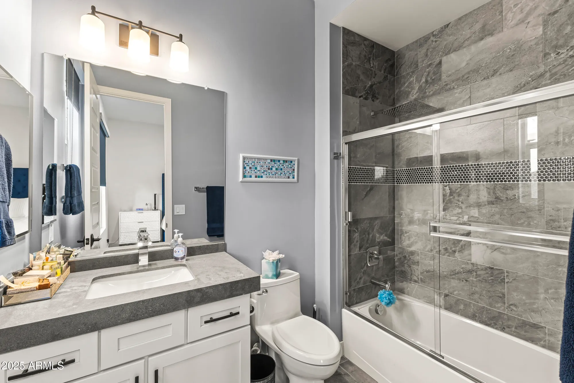 Property Slideshow image 40 of 47 | 5232 n 205th ln, Buckeye, AZ, 85396