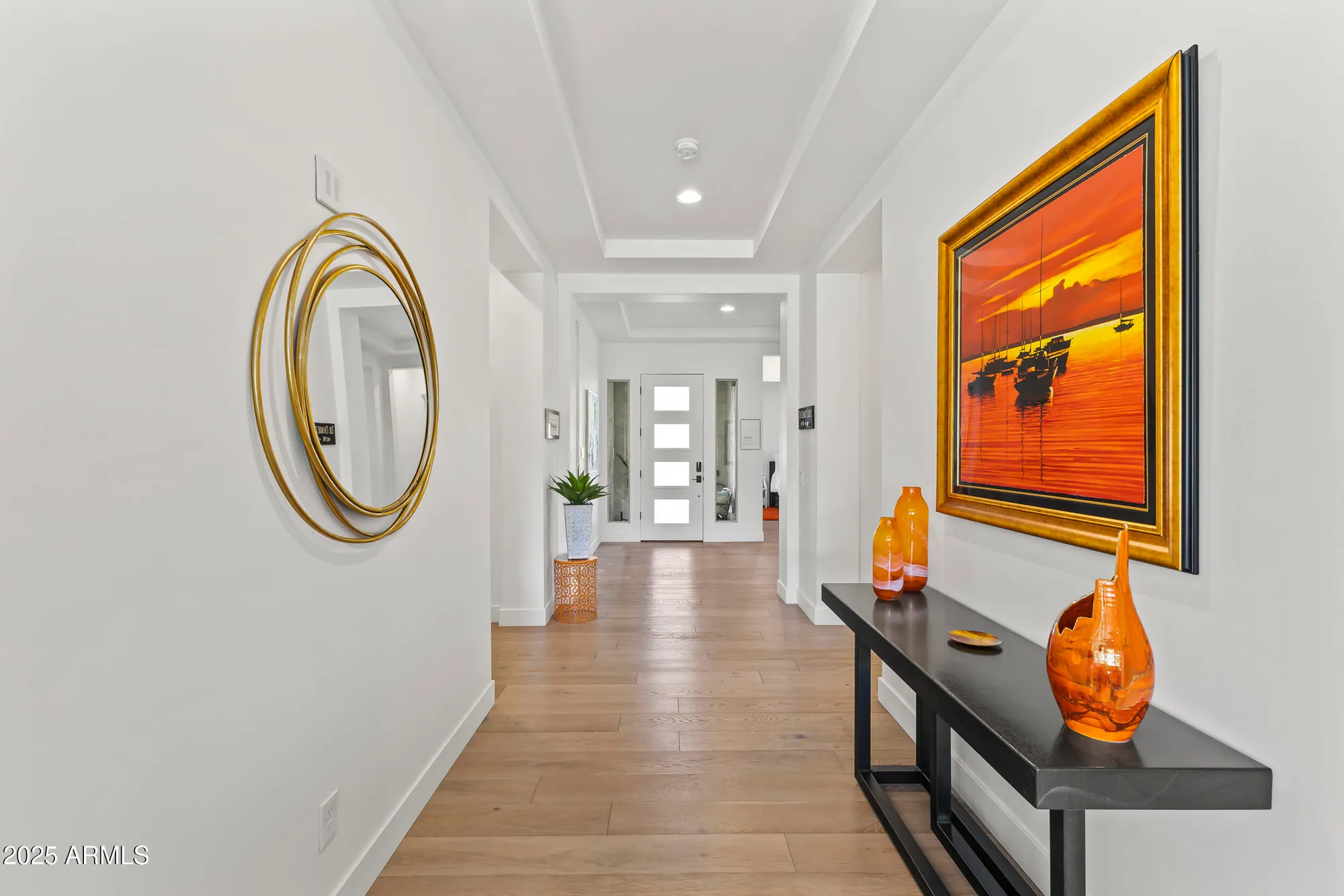 Property Slideshow image 24 of 47 | 5232 n 205th ln, Buckeye, AZ, 85396