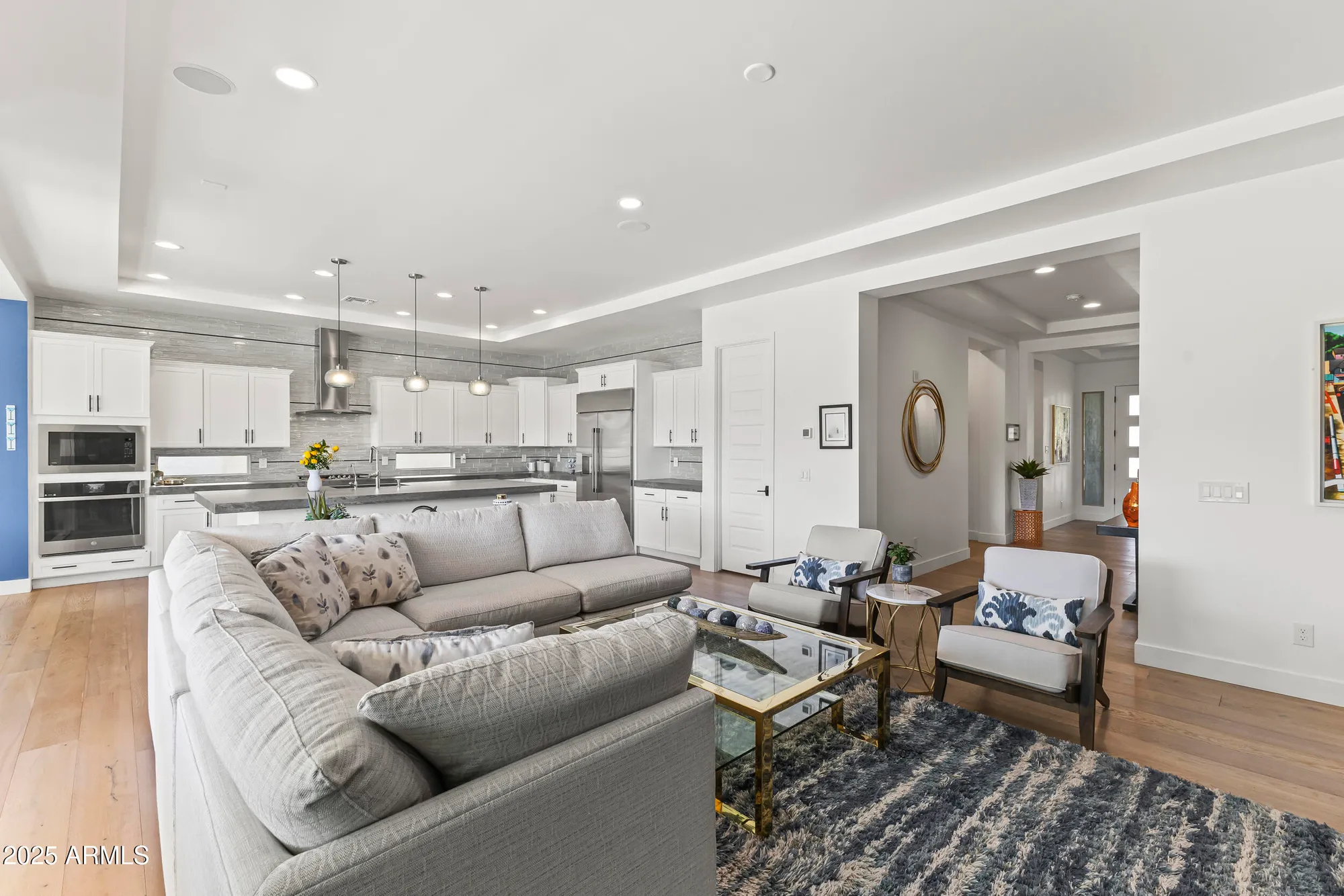 Property Slideshow image 16 of 47 | 5232 n 205th ln, Buckeye, AZ, 85396