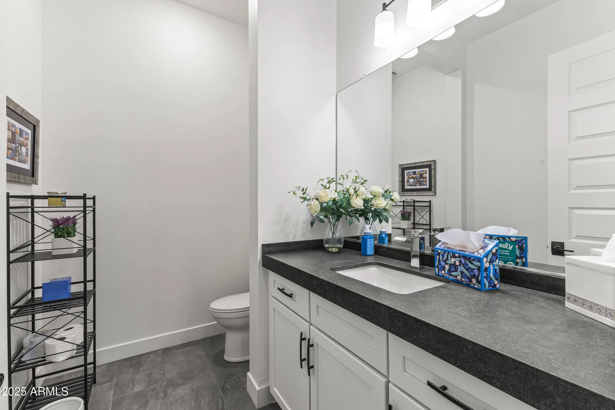 Property Slideshow image 35 of 47 | 5232 n 205th ln, Buckeye, AZ, 85396