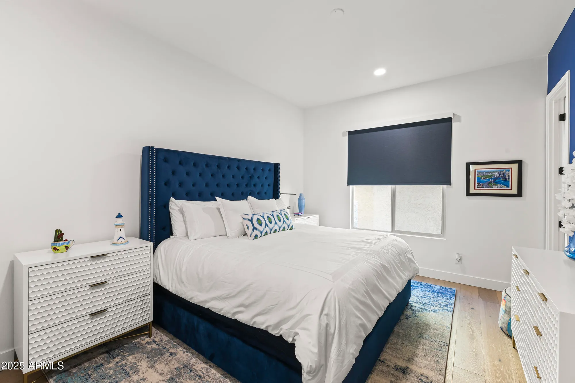 Property Slideshow image 38 of 47 | 5232 n 205th ln, Buckeye, AZ, 85396