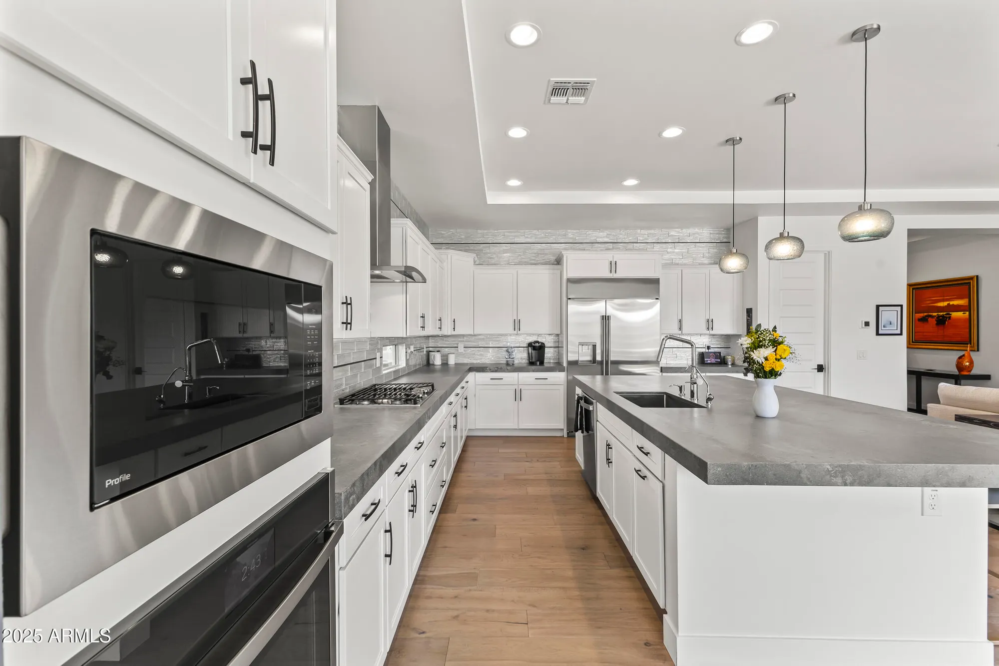 Property Slideshow image 20 of 47 | 5232 n 205th ln, Buckeye, AZ, 85396