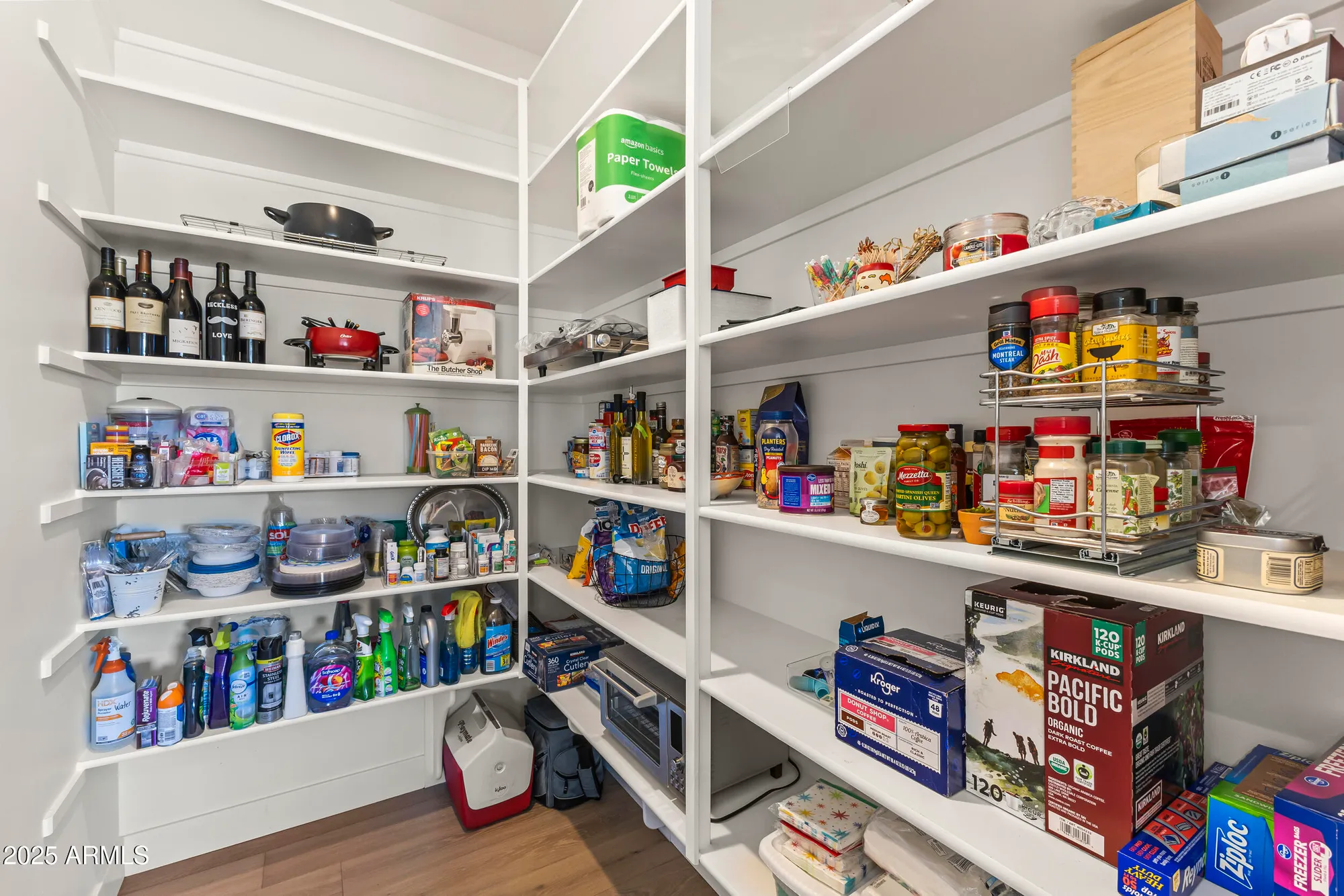 Property Slideshow image 23 of 47 | 5232 n 205th ln, Buckeye, AZ, 85396