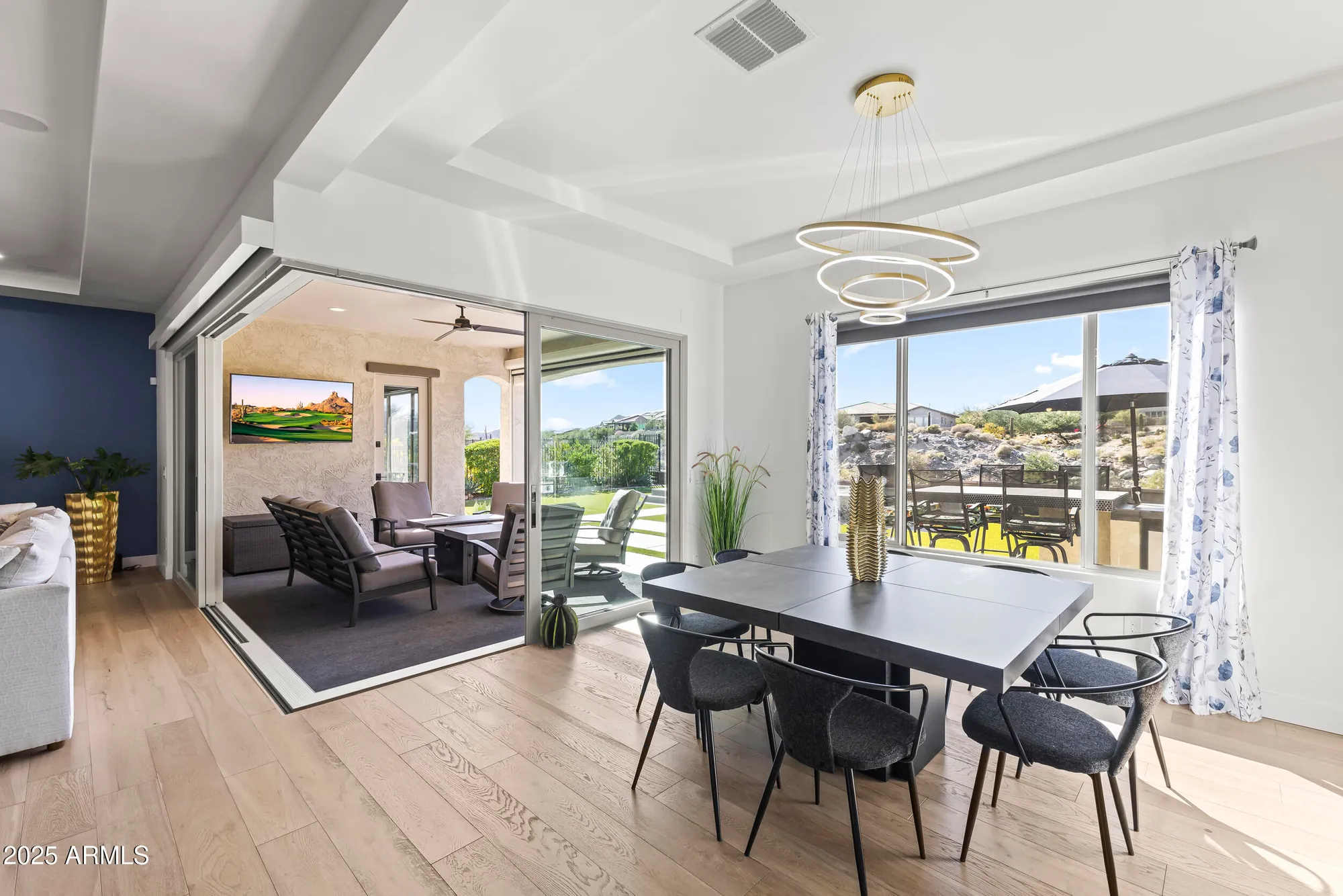 Property Slideshow image 21 of 47 | 5232 n 205th ln, Buckeye, AZ, 85396