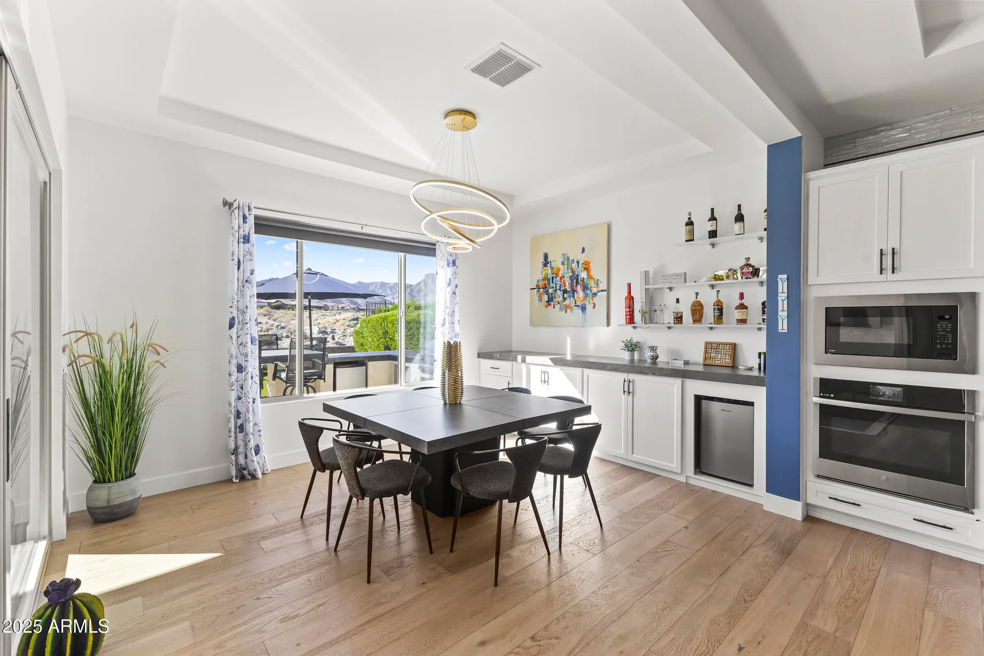 Property Slideshow image 22 of 47 | 5232 n 205th ln, Buckeye, AZ, 85396