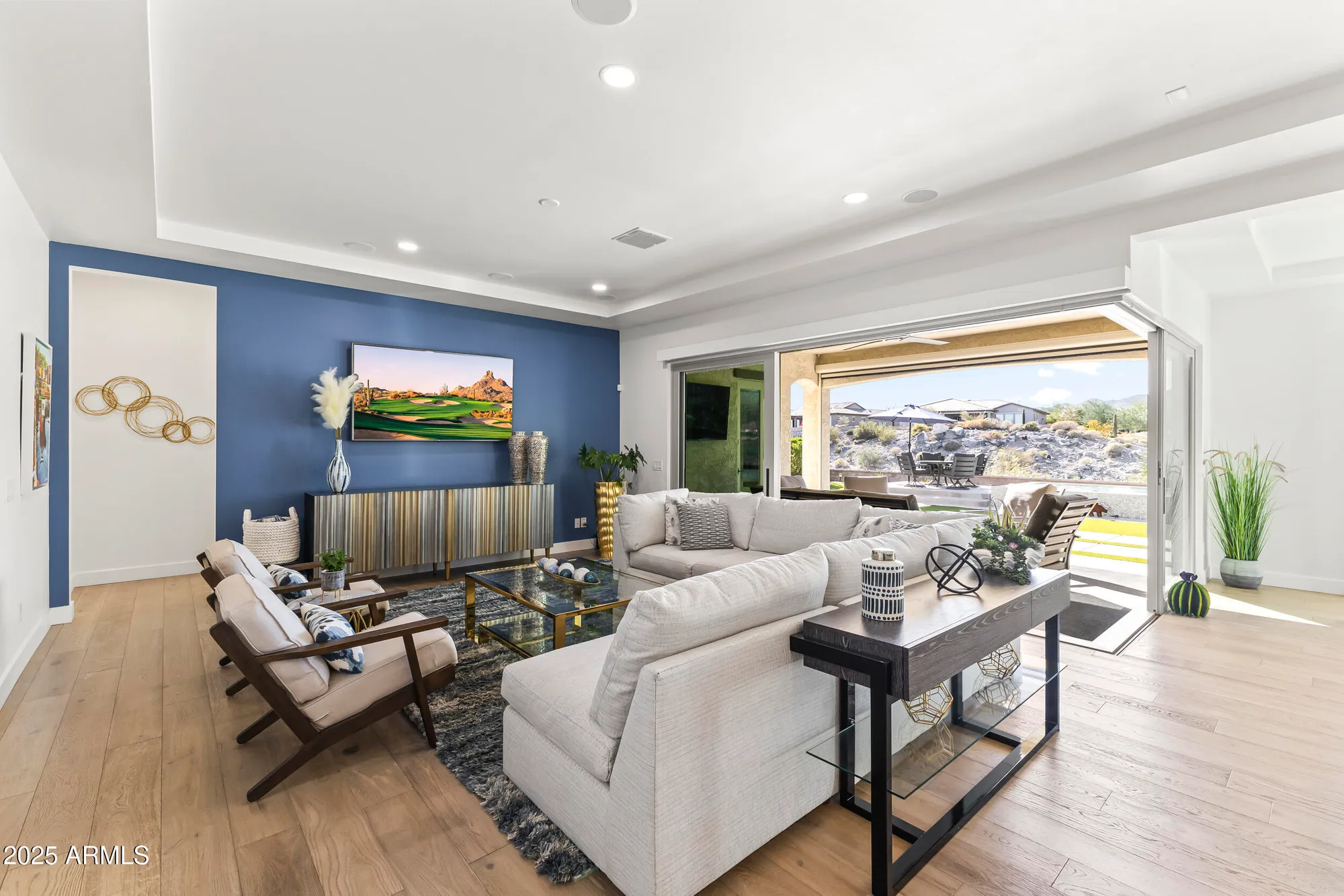 Property Slideshow image 15 of 47 | 5232 n 205th ln, Buckeye, AZ, 85396