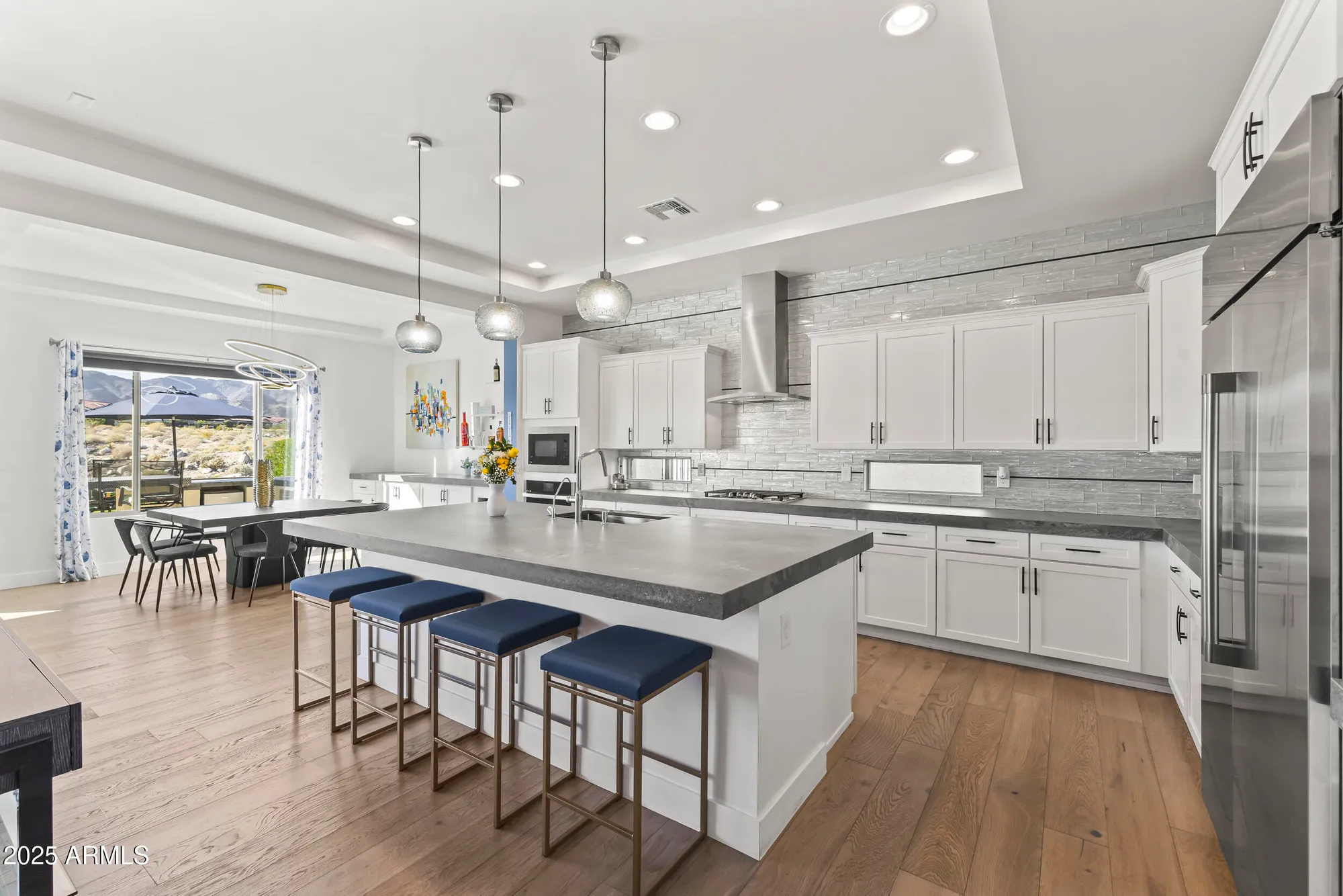 Property Slideshow image 17 of 47 | 5232 n 205th ln, Buckeye, AZ, 85396