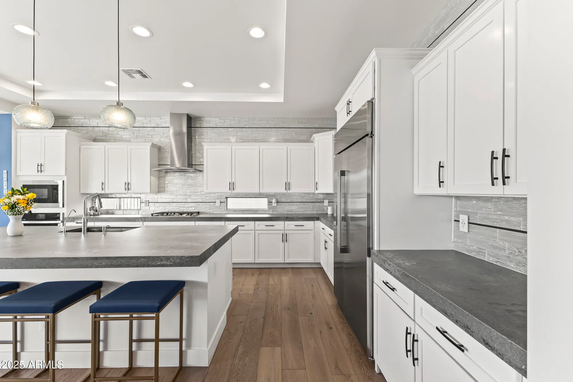 Property Slideshow image 18 of 47 | 5232 n 205th ln, Buckeye, AZ, 85396