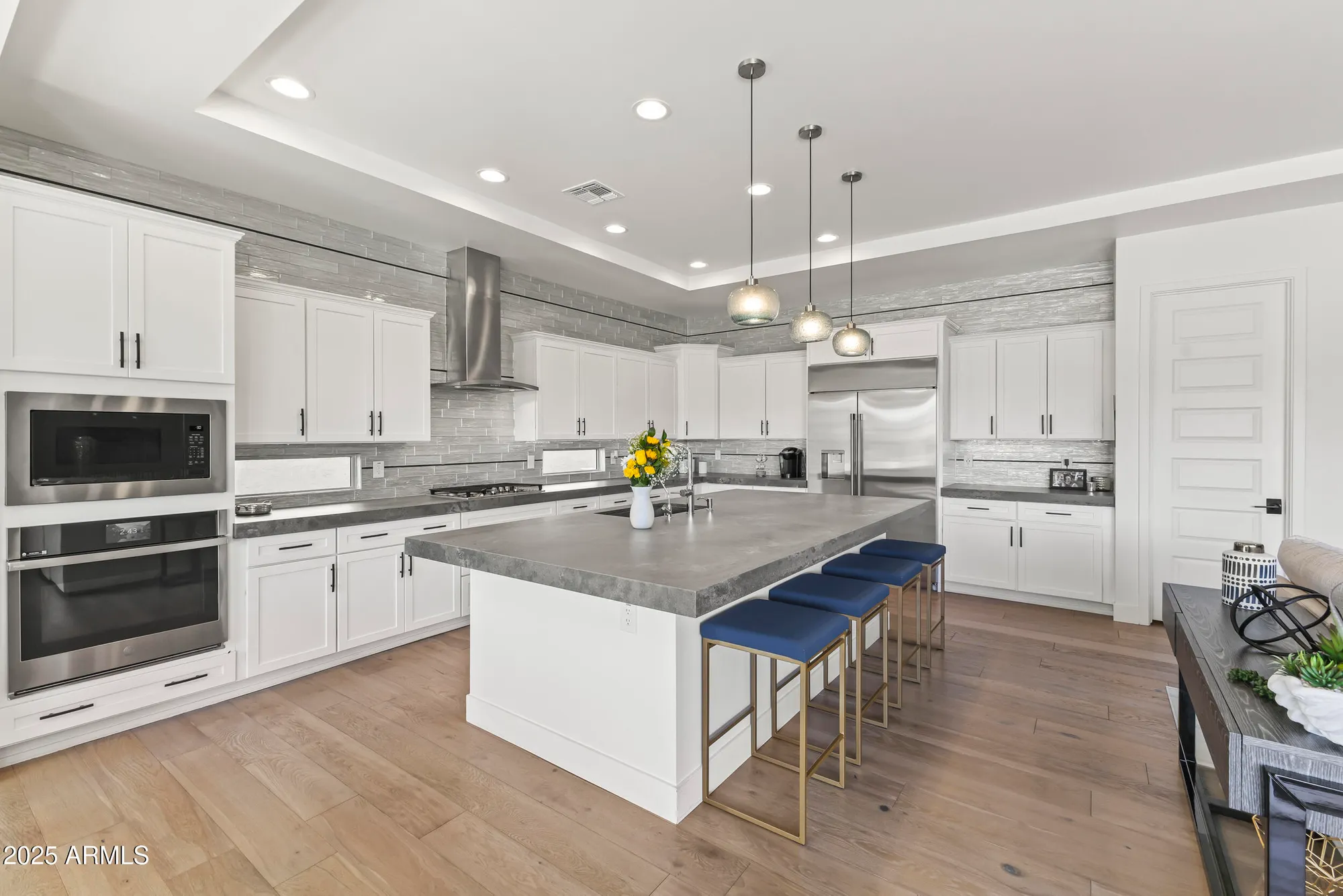 Property Slideshow image 19 of 47 | 5232 n 205th ln, Buckeye, AZ, 85396