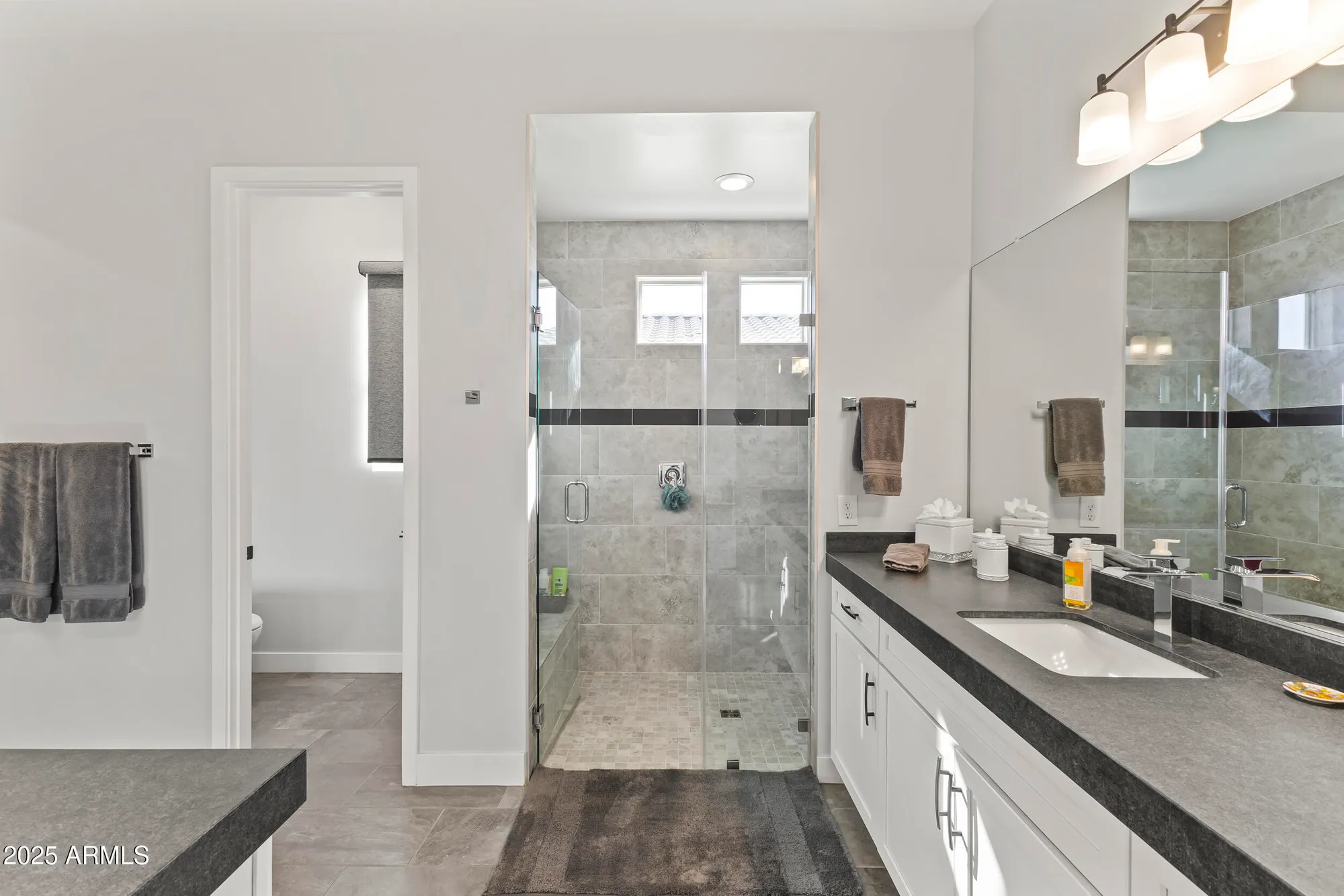 Property Slideshow image 28 of 47 | 5232 n 205th ln, Buckeye, AZ, 85396