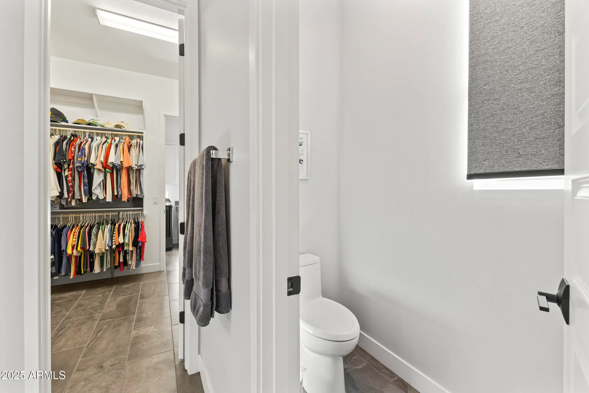 Property Slideshow image 30 of 47 | 5232 n 205th ln, Buckeye, AZ, 85396