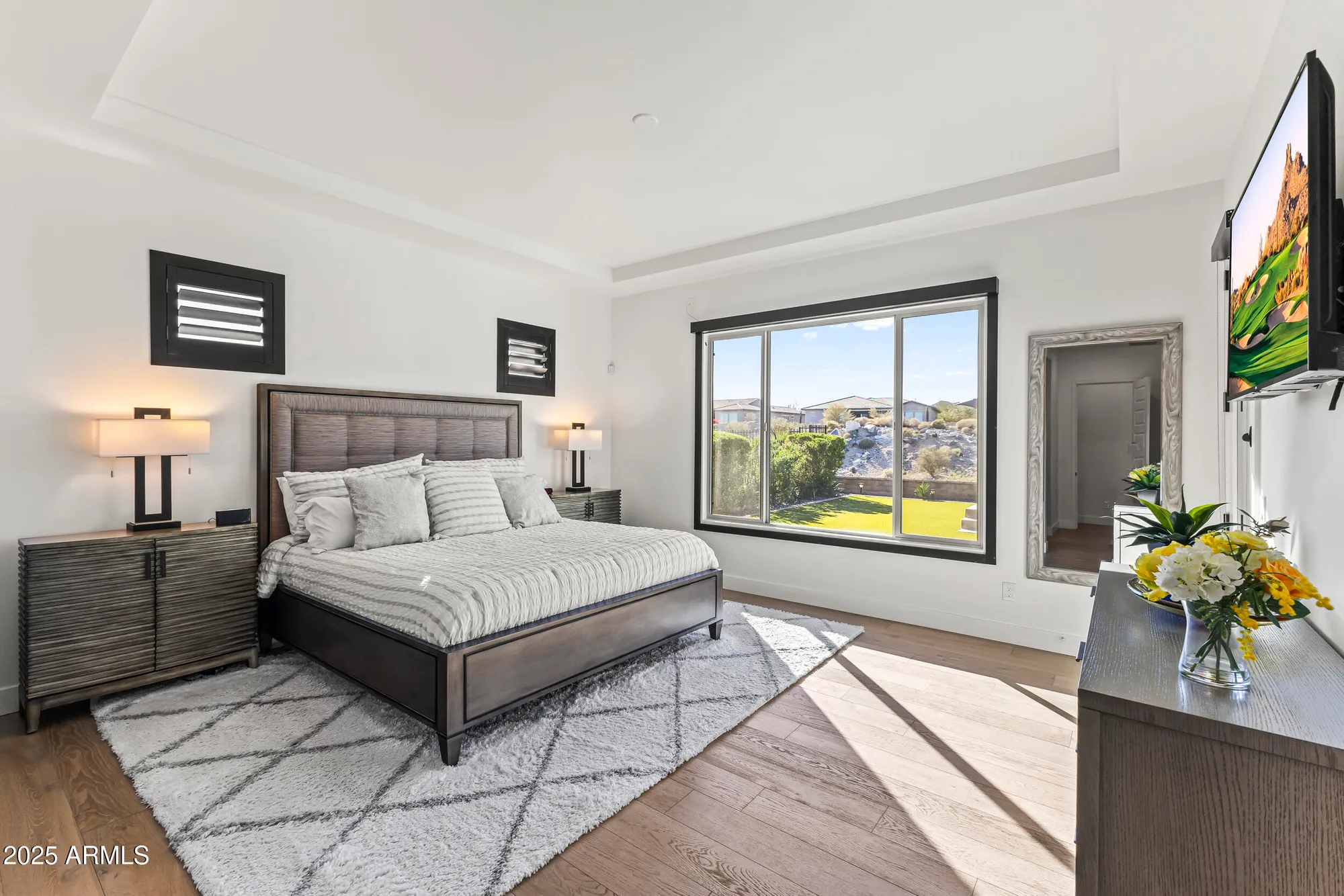 Property Slideshow image 25 of 47 | 5232 n 205th ln, Buckeye, AZ, 85396