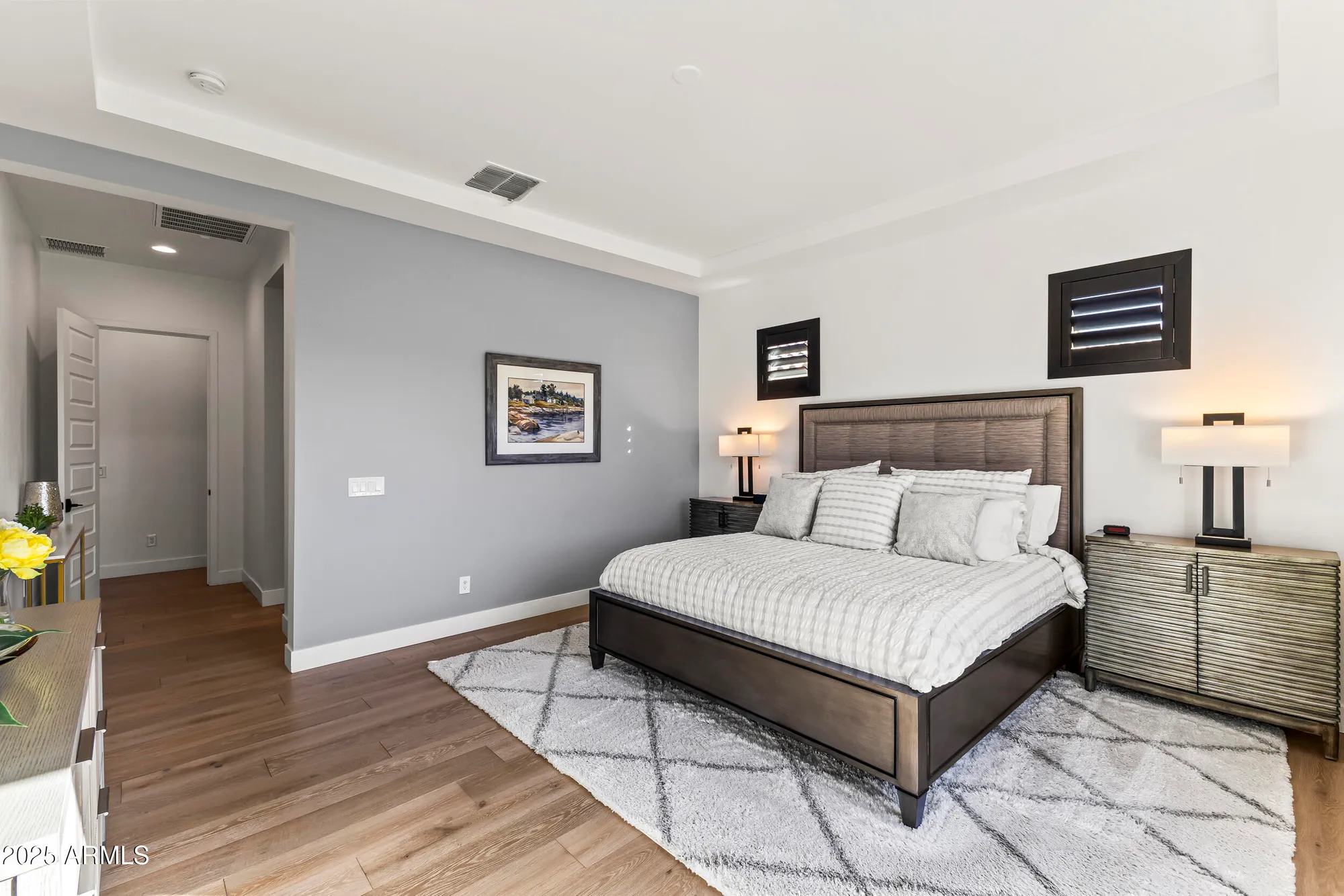 Property Slideshow image 26 of 47 | 5232 n 205th ln, Buckeye, AZ, 85396