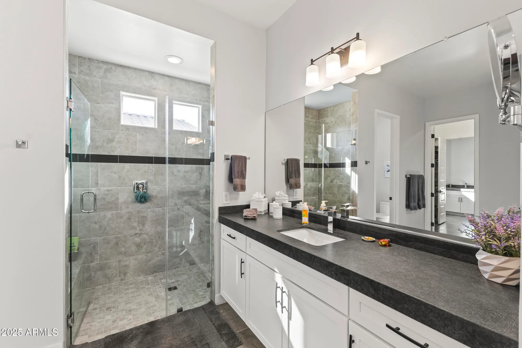 Property Slideshow image 29 of 47 | 5232 n 205th ln, Buckeye, AZ, 85396