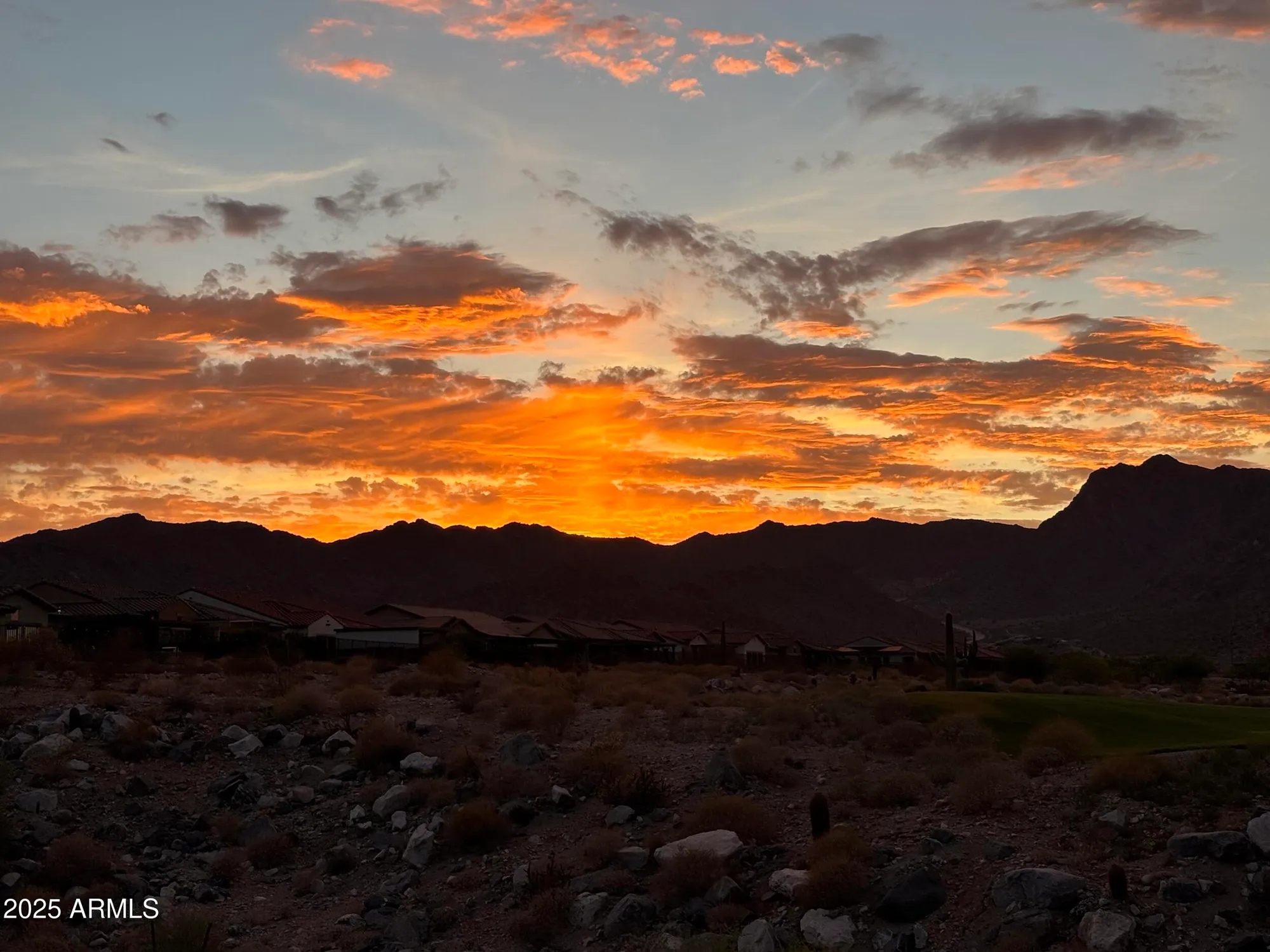 Property Slideshow image 6 of 47 | 5232 n 205th ln, Buckeye, AZ, 85396