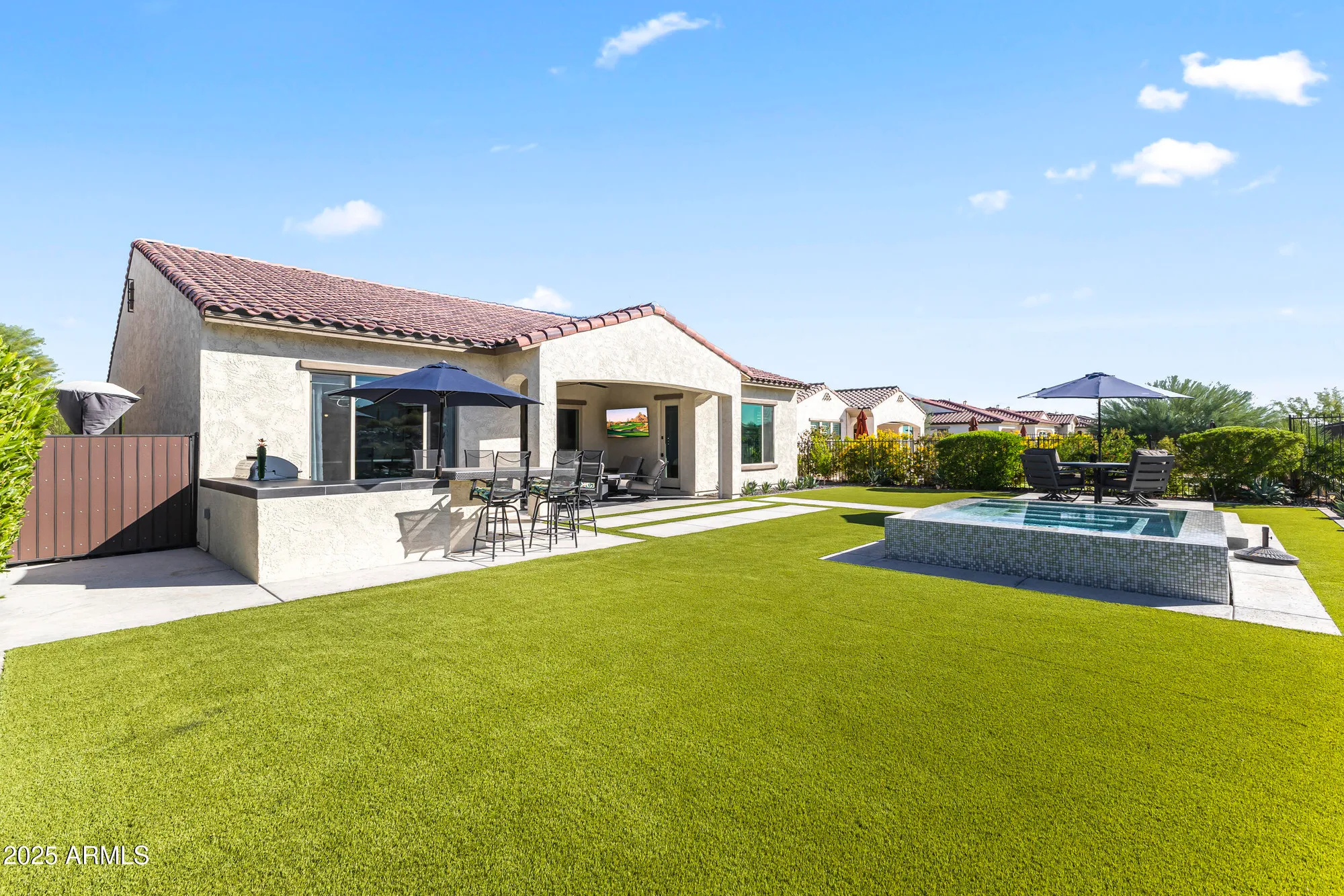 Property Slideshow image 14 of 47 | 5232 n 205th ln, Buckeye, AZ, 85396