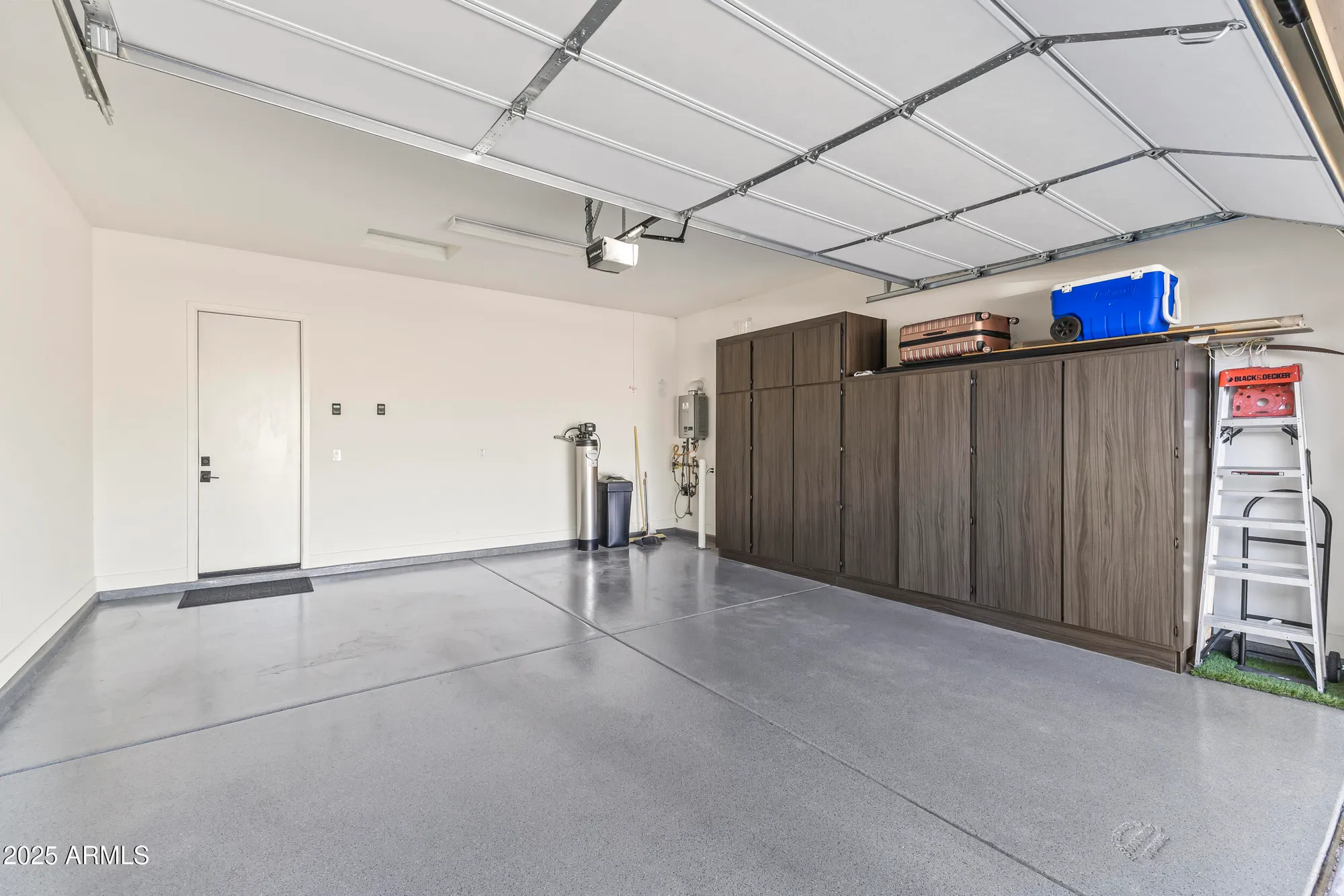 Property Slideshow image 46 of 47 | 5232 n 205th ln, Buckeye, AZ, 85396