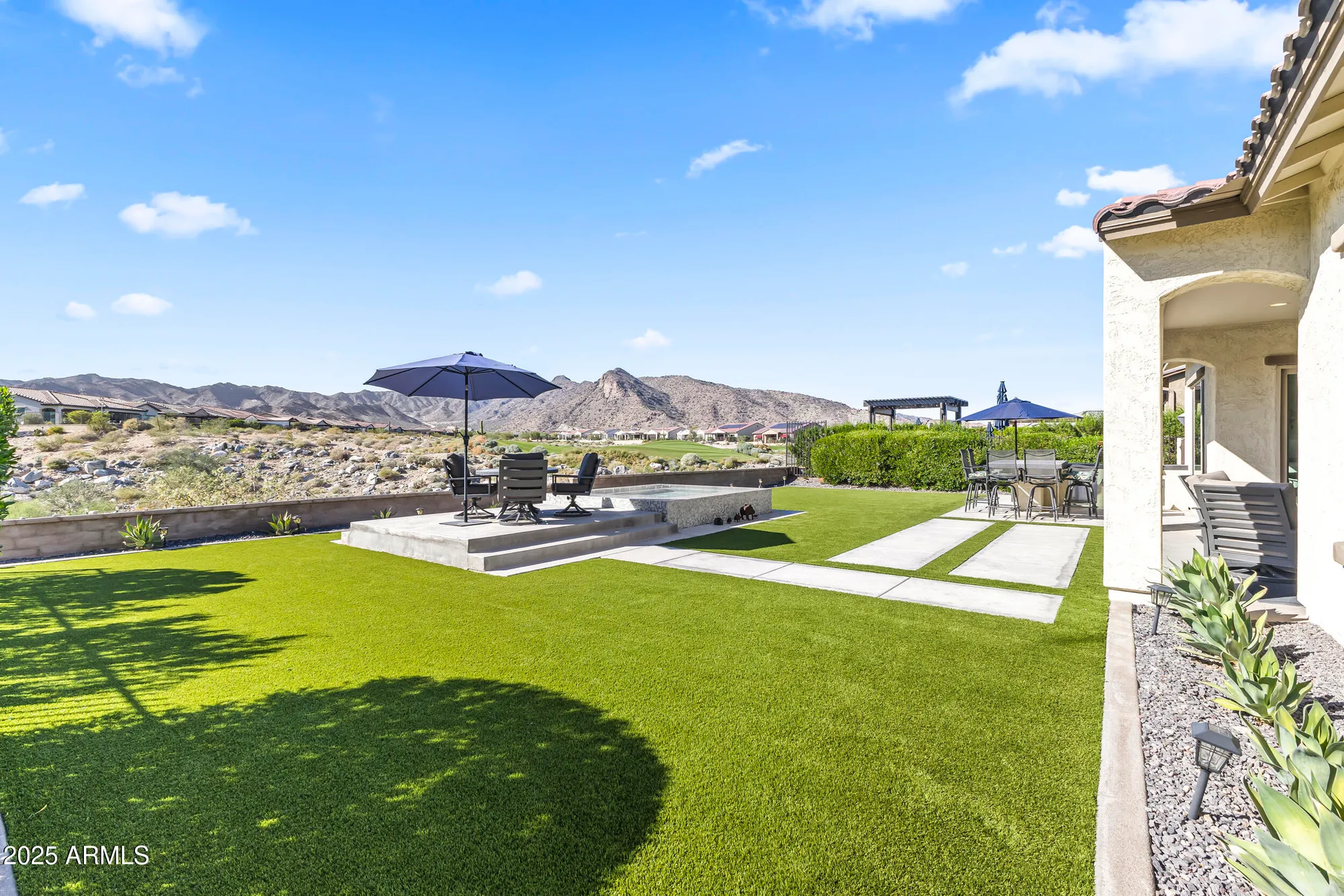 Property Slideshow image 2 of 47 | 5232 n 205th ln, Buckeye, AZ, 85396