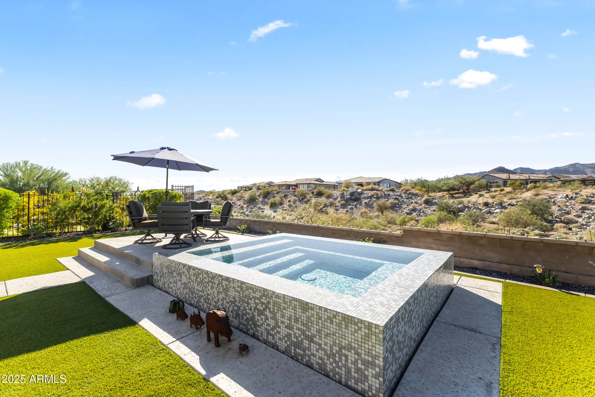 Property Slideshow image 12 of 47 | 5232 n 205th ln, Buckeye, AZ, 85396