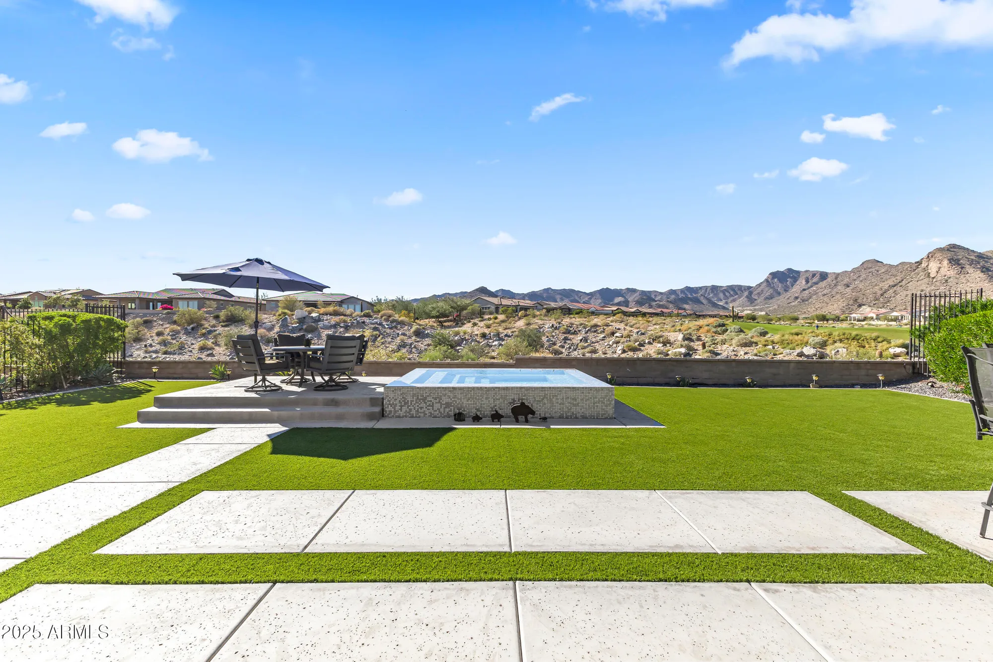 Property Slideshow image 13 of 47 | 5232 n 205th ln, Buckeye, AZ, 85396