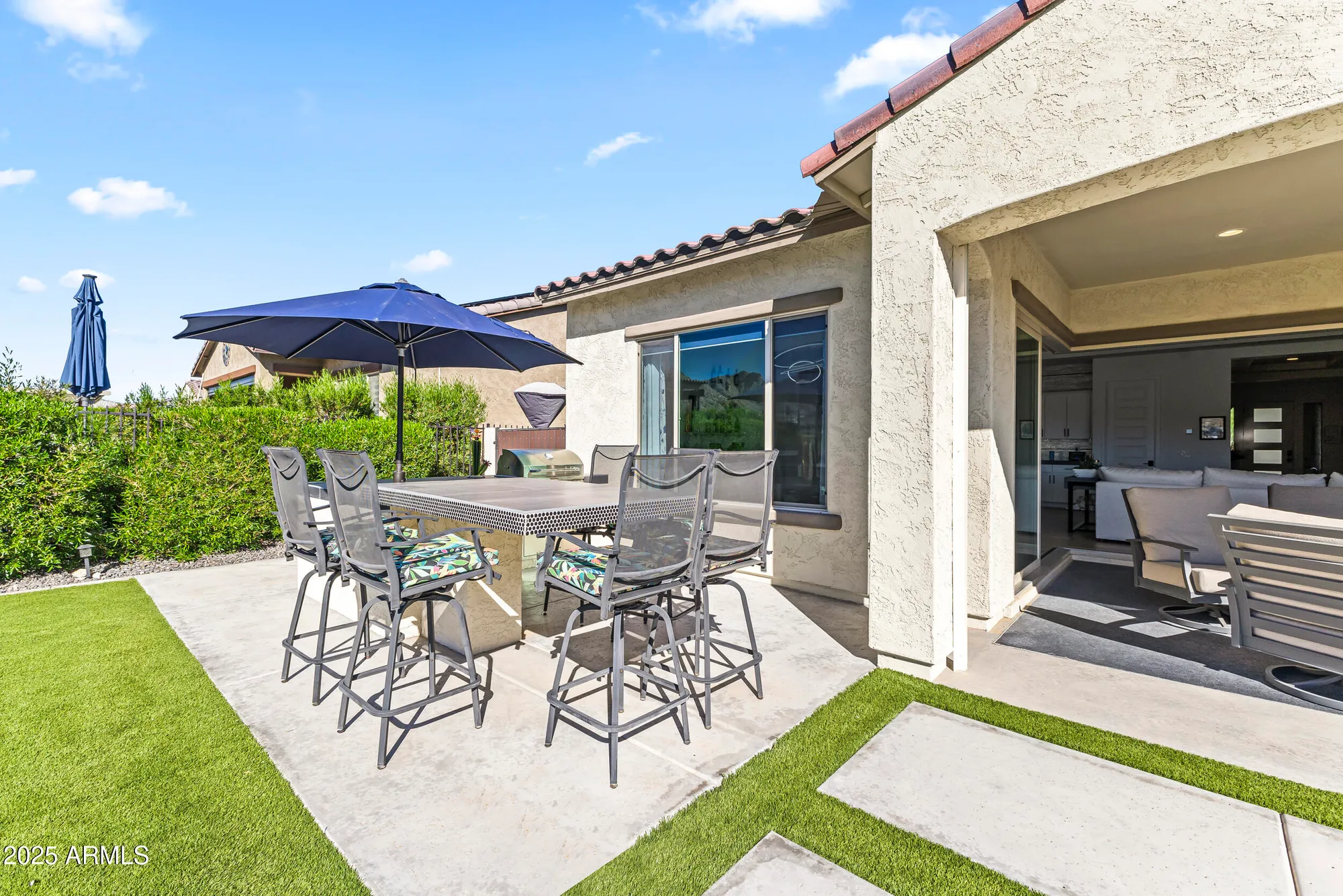 Property Slideshow image 8 of 47 | 5232 n 205th ln, Buckeye, AZ, 85396