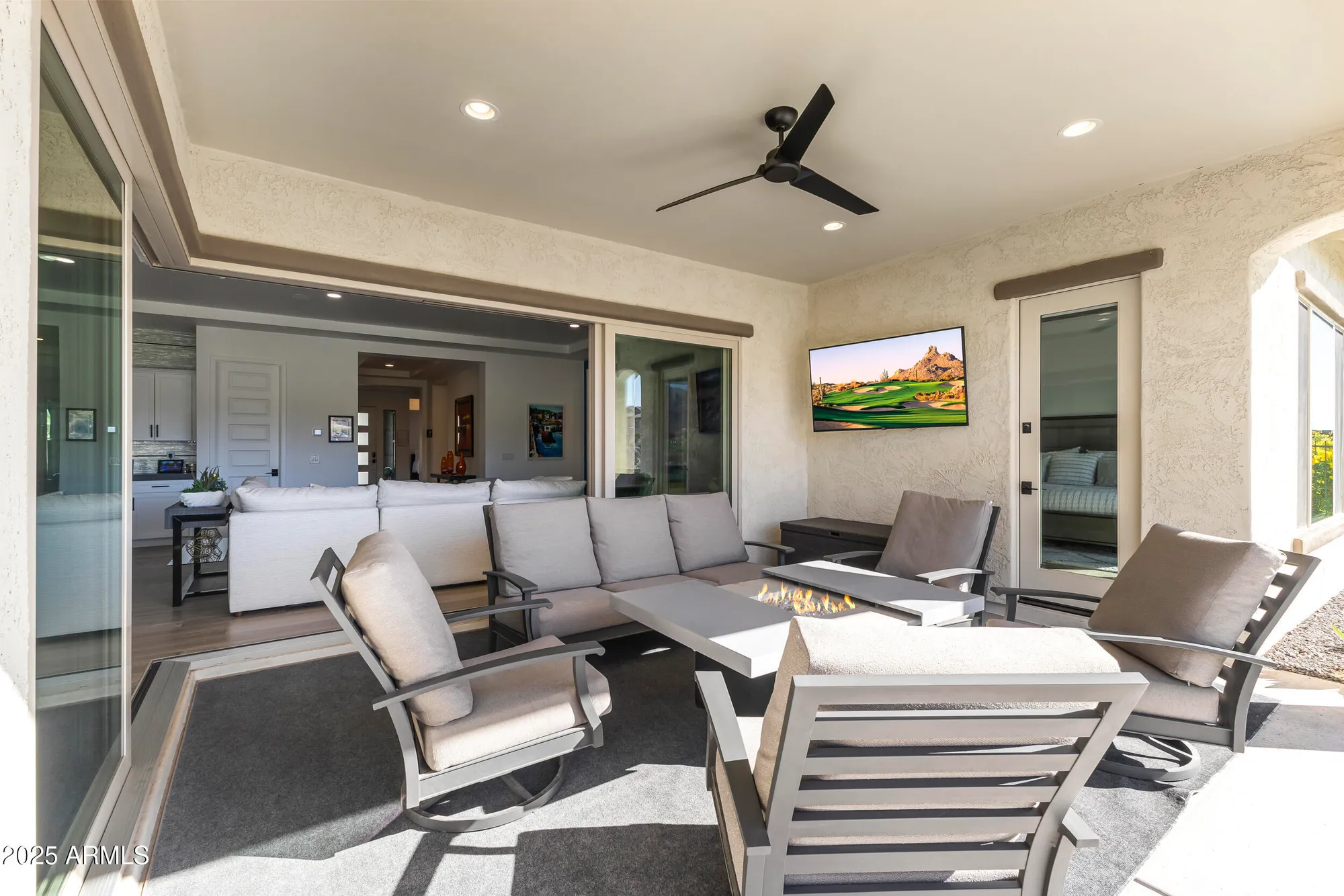 Property Slideshow image 10 of 47 | 5232 n 205th ln, Buckeye, AZ, 85396