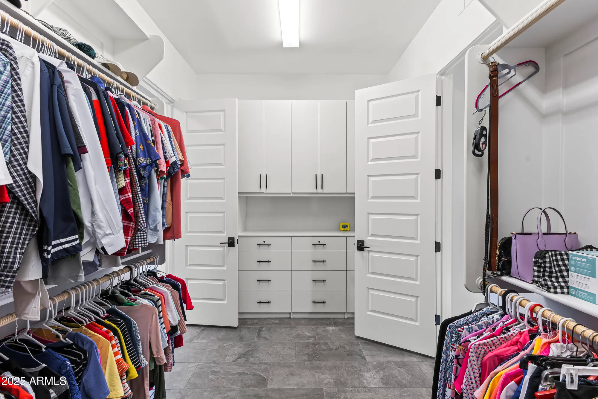 Property Slideshow image 31 of 47 | 5232 n 205th ln, Buckeye, AZ, 85396