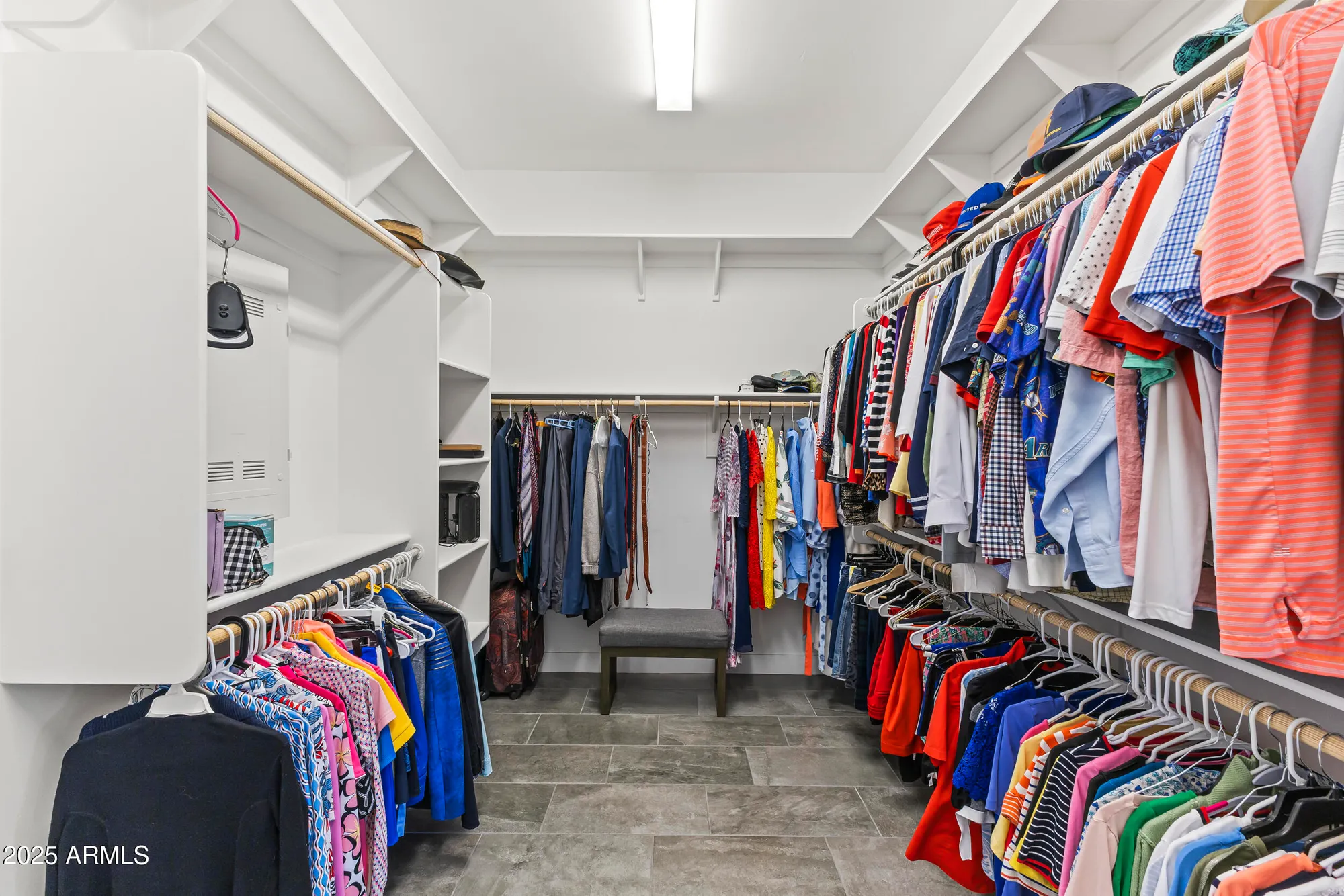 Property Slideshow image 32 of 47 | 5232 n 205th ln, Buckeye, AZ, 85396