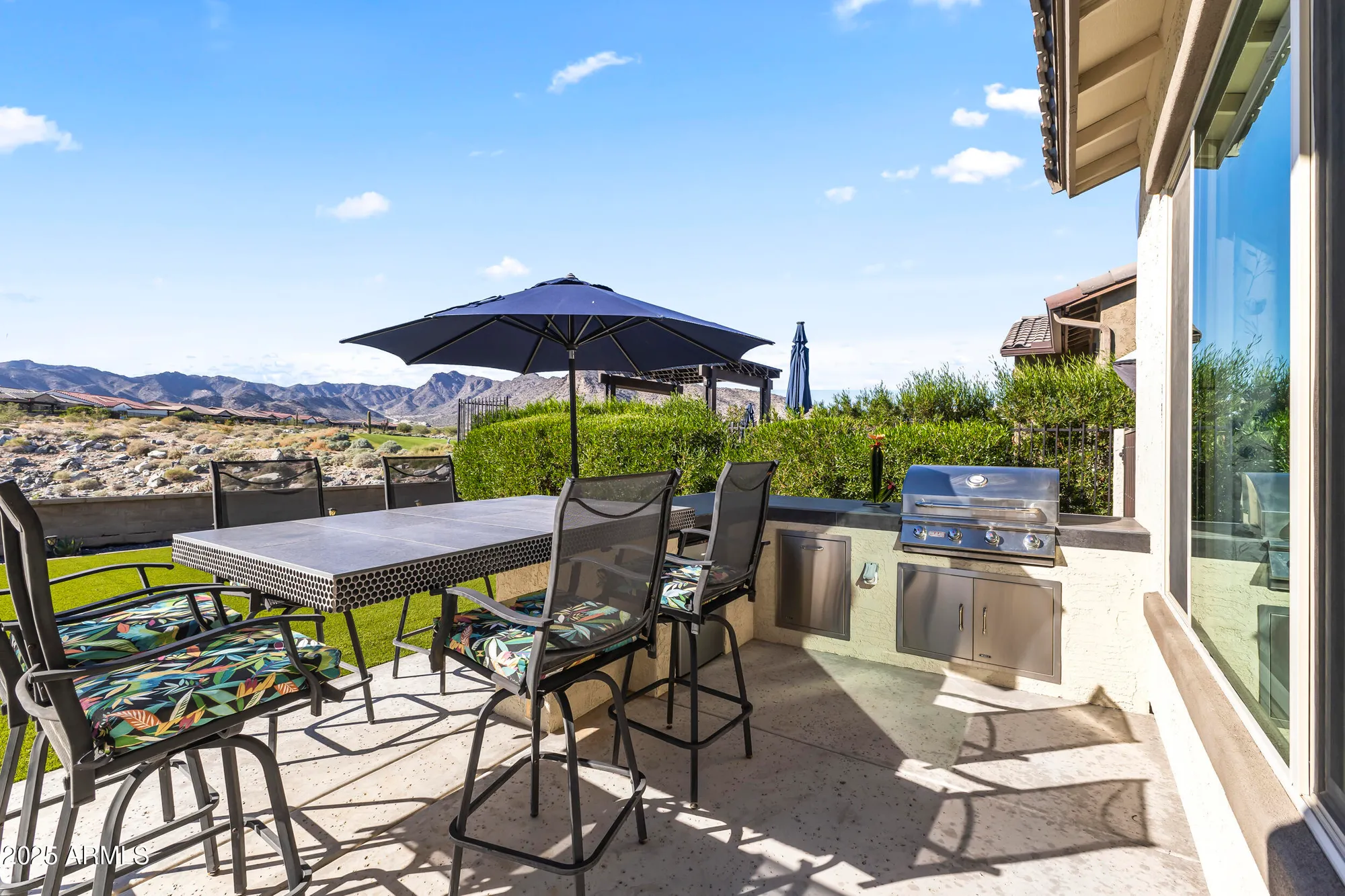 Property Slideshow image 9 of 47 | 5232 n 205th ln, Buckeye, AZ, 85396