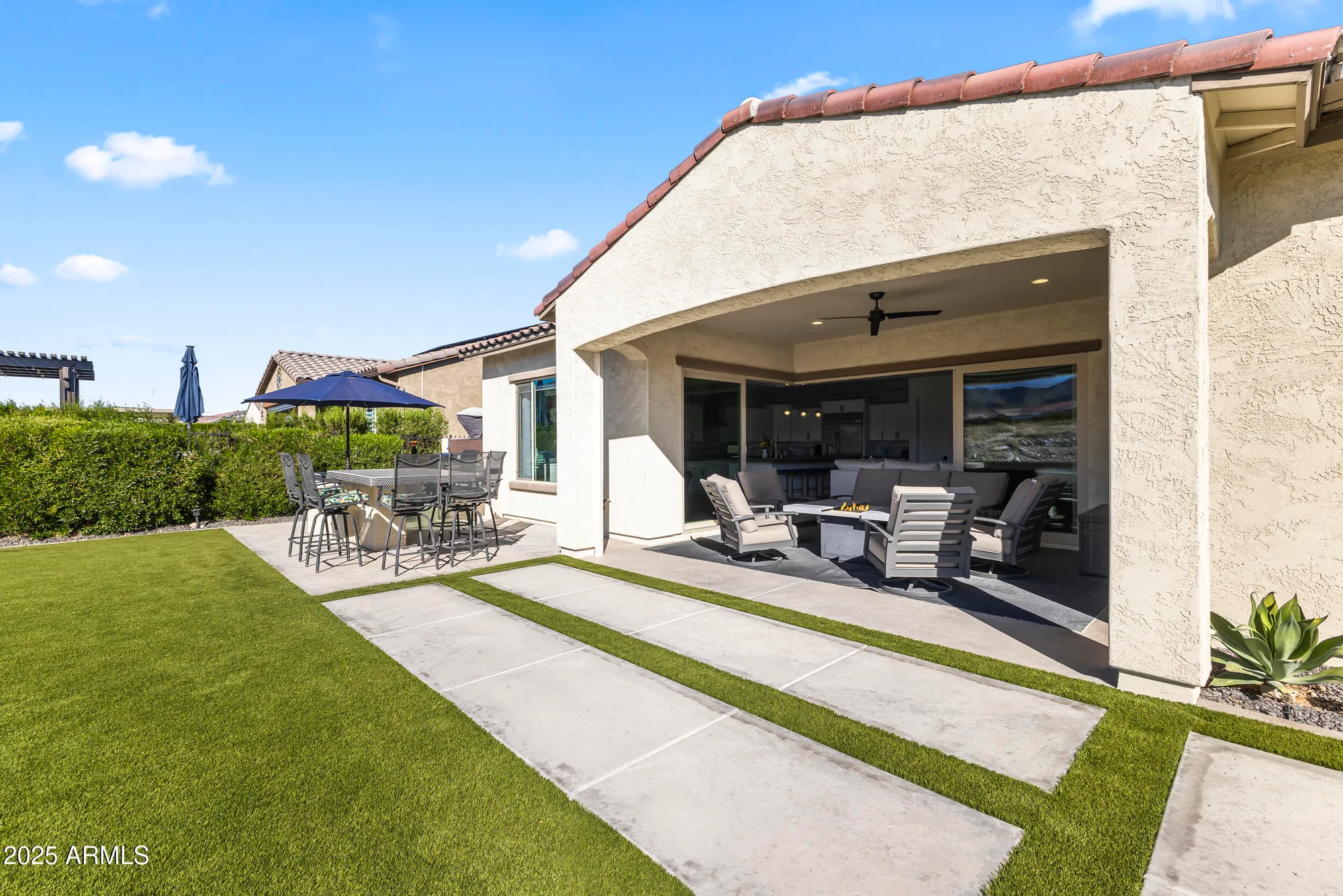 Property Slideshow image 7 of 47 | 5232 n 205th ln, Buckeye, AZ, 85396