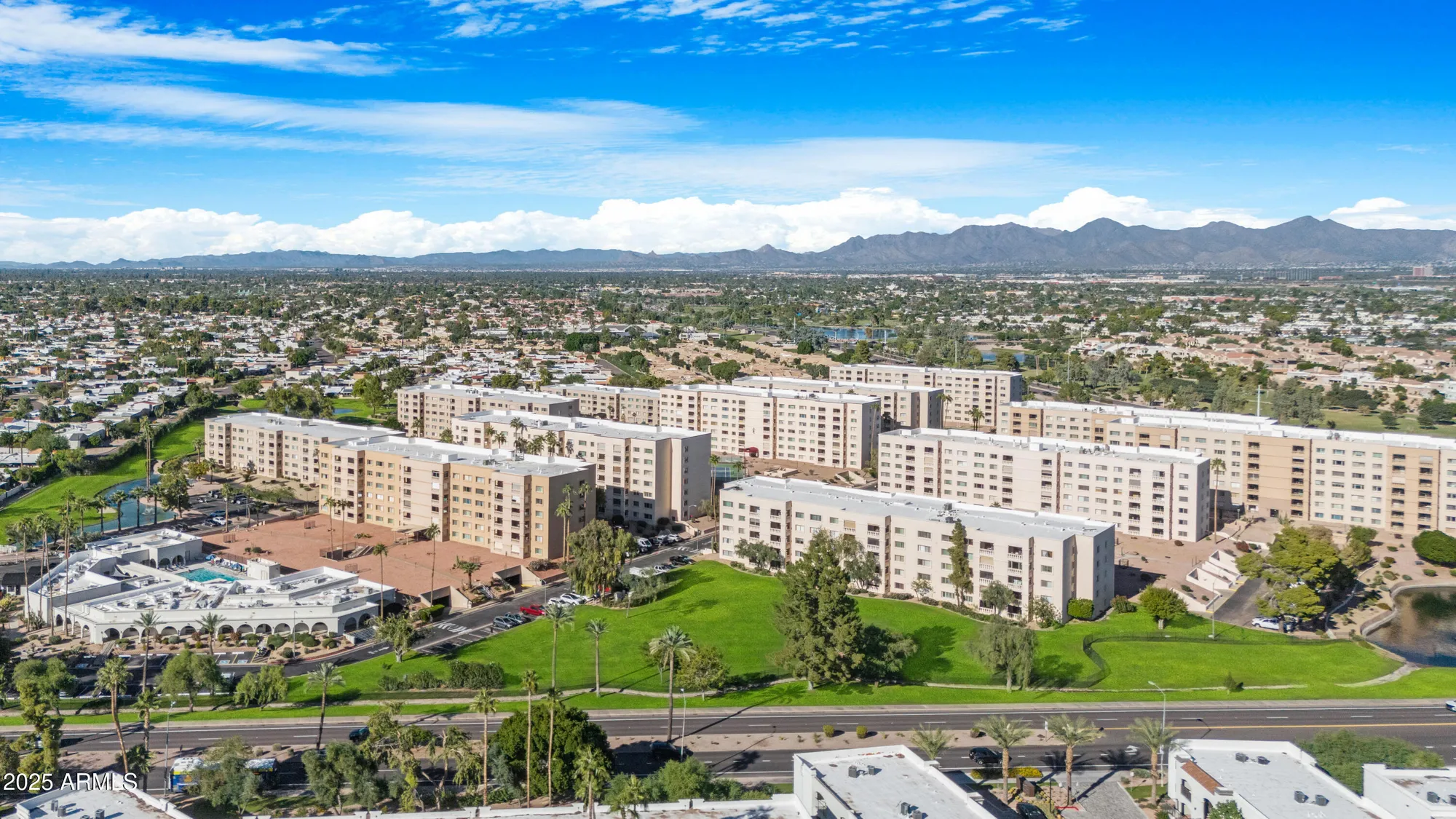 Property Slideshow image 1 of 51 | 7820 e camelback rd unit 510, Scottsdale, AZ, 85251
