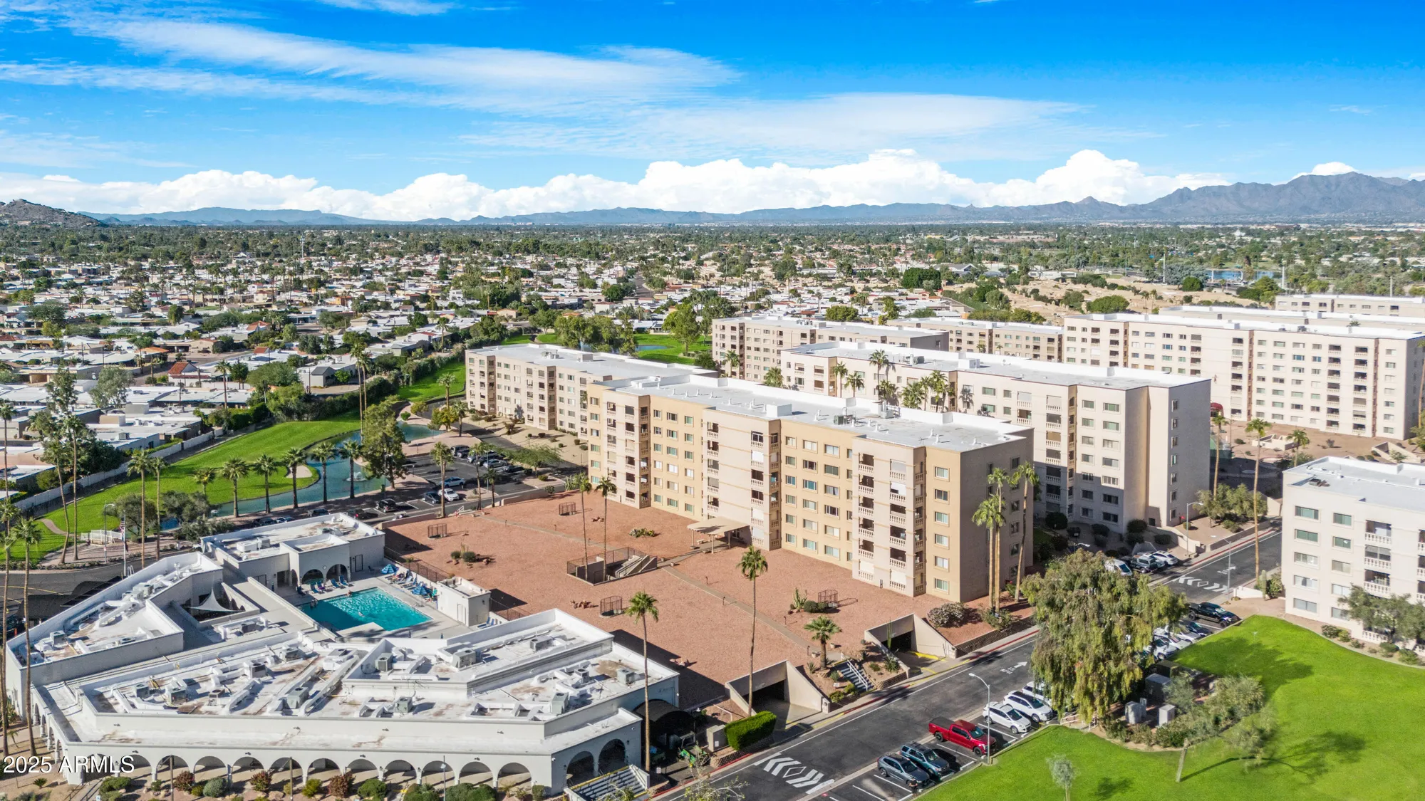 Property Slideshow image 2 of 51 | 7820 e camelback rd unit 510, Scottsdale, AZ, 85251