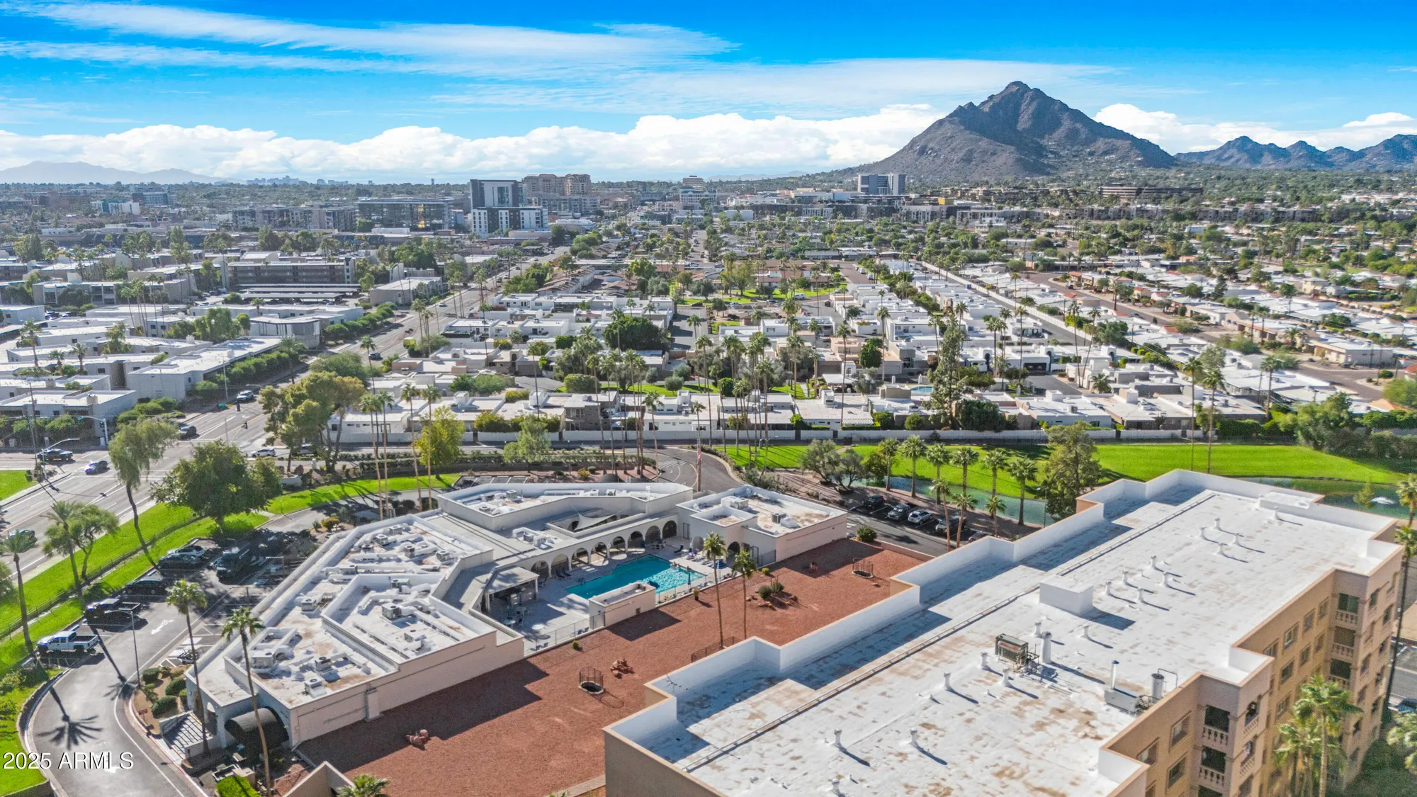 Property Slideshow image 6 of 51 | 7820 e camelback rd unit 510, Scottsdale, AZ, 85251