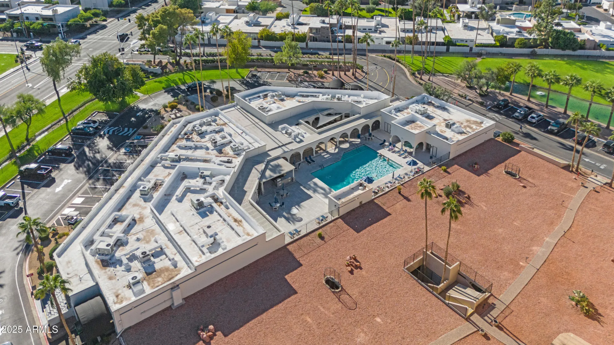 Property Slideshow image 7 of 51 | 7820 e camelback rd unit 510, Scottsdale, AZ, 85251