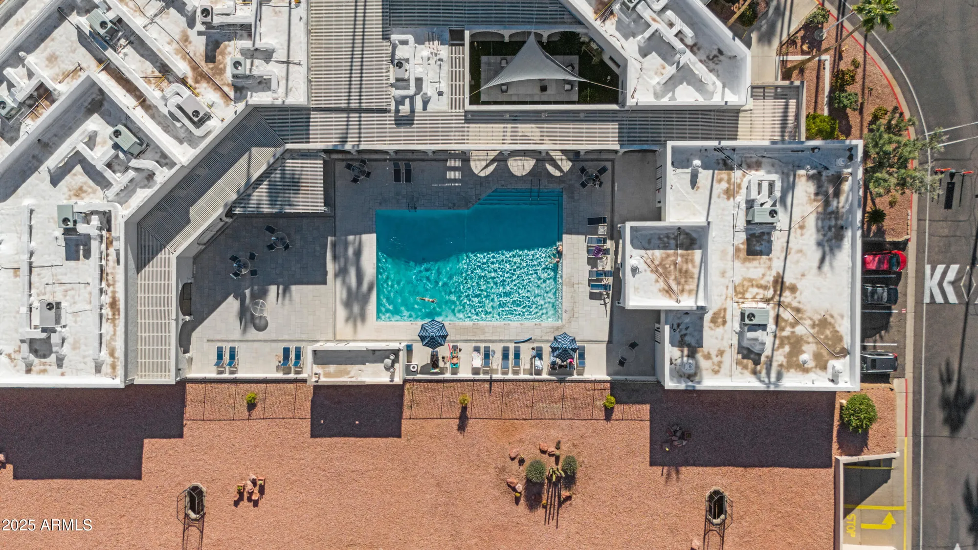 Property Slideshow image 9 of 51 | 7820 e camelback rd unit 510, Scottsdale, AZ, 85251