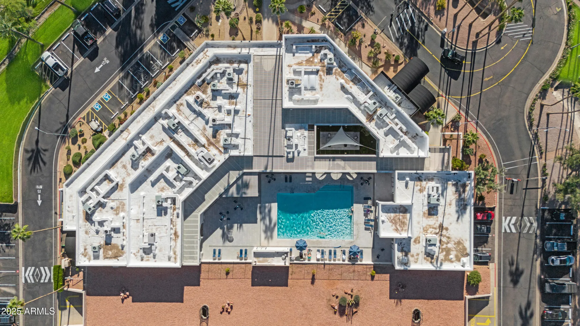 Property Slideshow image 10 of 51 | 7820 e camelback rd unit 510, Scottsdale, AZ, 85251