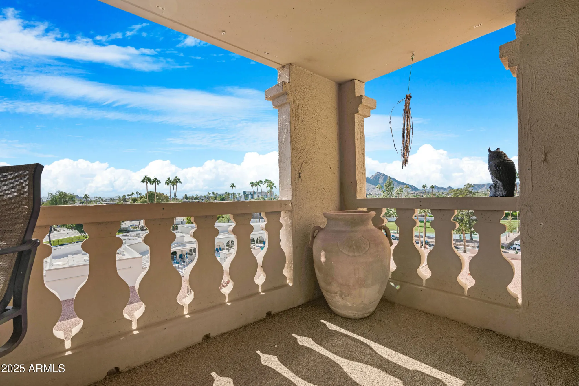 Property Slideshow image 13 of 51 | 7820 e camelback rd unit 510, Scottsdale, AZ, 85251