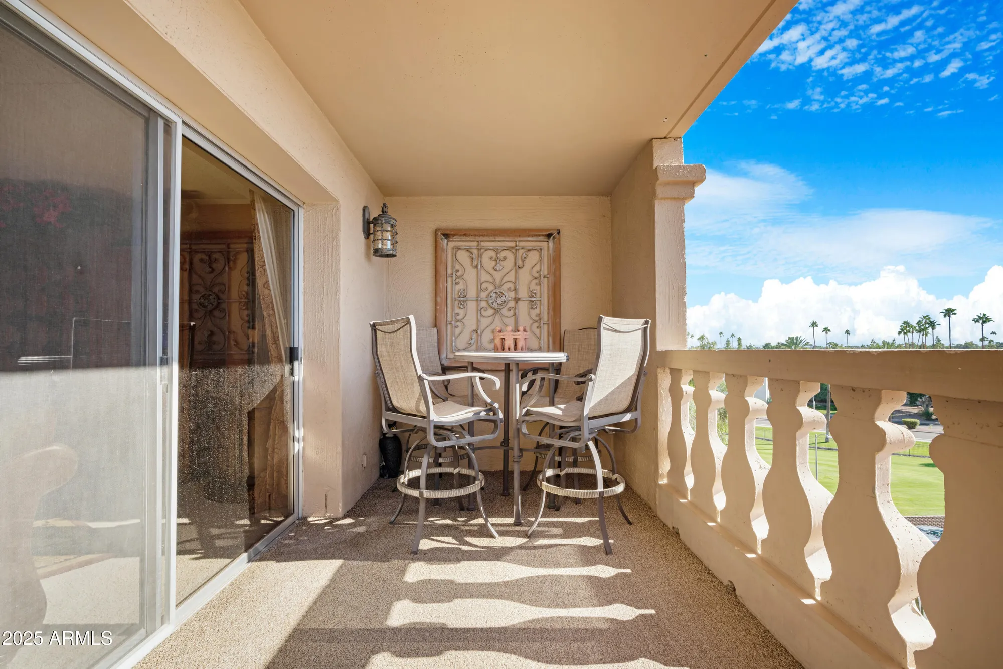 Property Slideshow image 14 of 51 | 7820 e camelback rd unit 510, Scottsdale, AZ, 85251