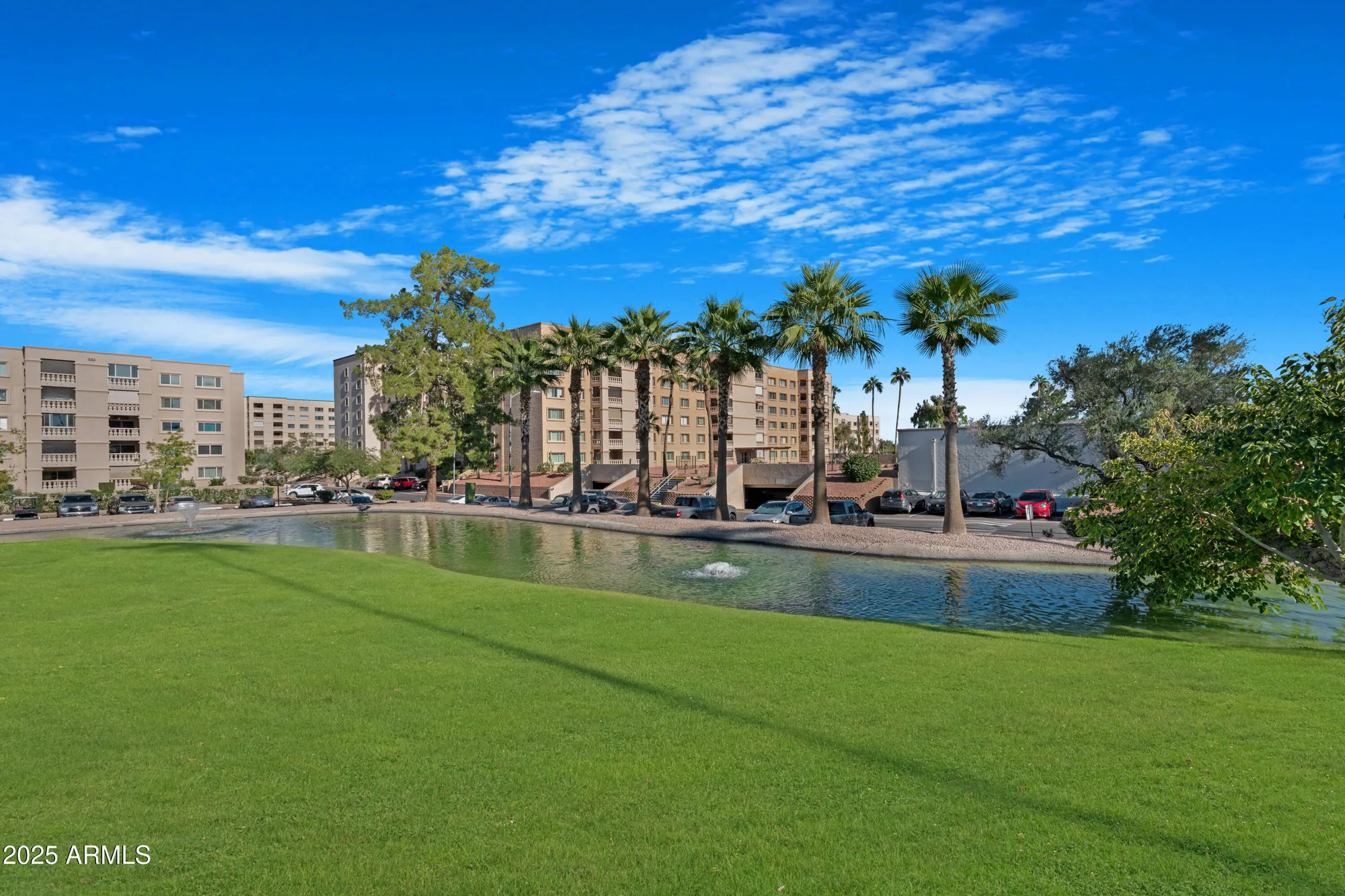 Property Slideshow image 16 of 51 | 7820 e camelback rd unit 510, Scottsdale, AZ, 85251