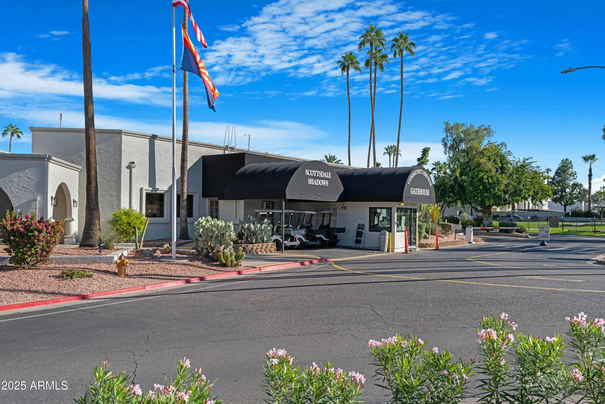 Property Slideshow image 17 of 51 | 7820 e camelback rd unit 510, Scottsdale, AZ, 85251