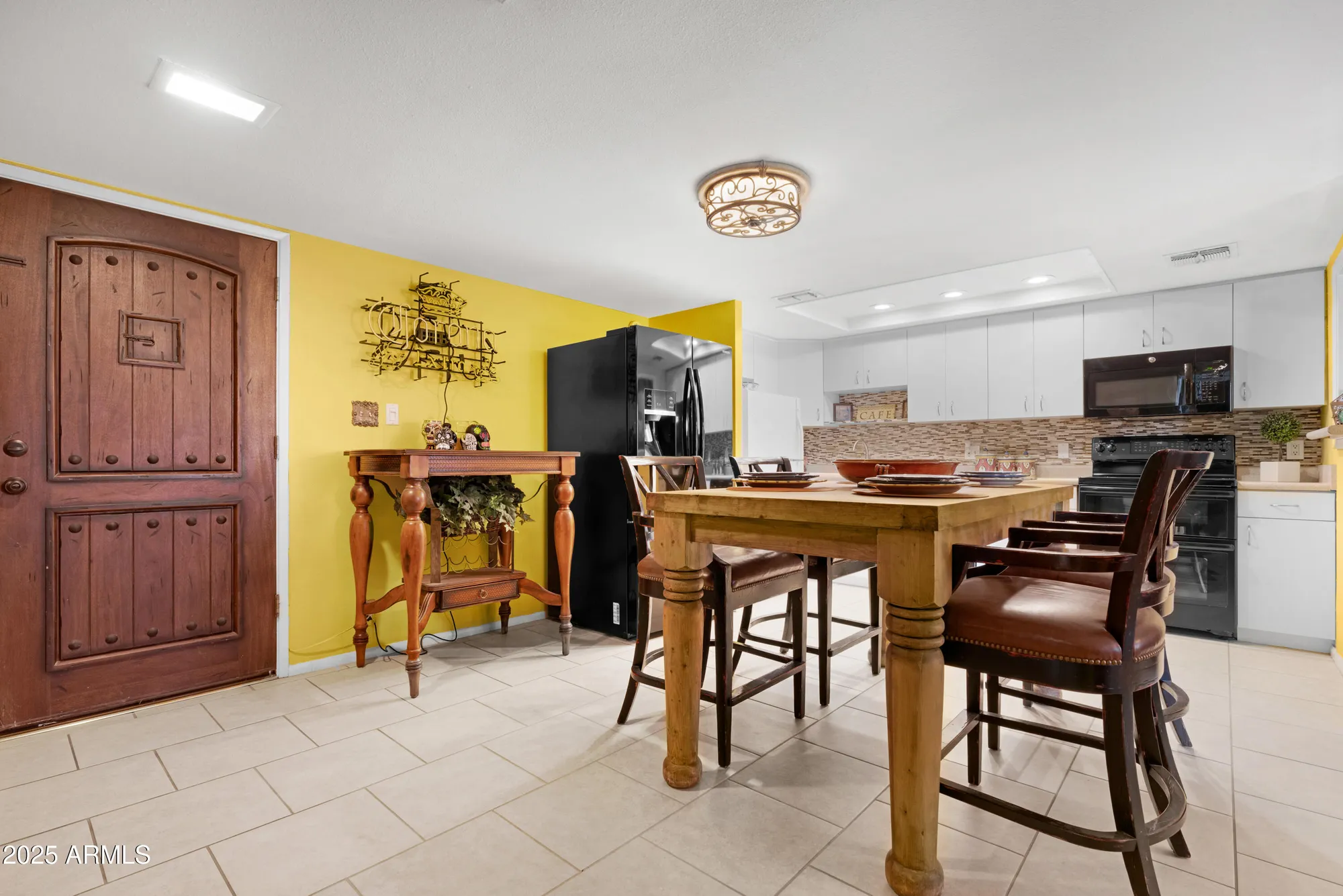 Property Slideshow image 18 of 51 | 7820 e camelback rd unit 510, Scottsdale, AZ, 85251