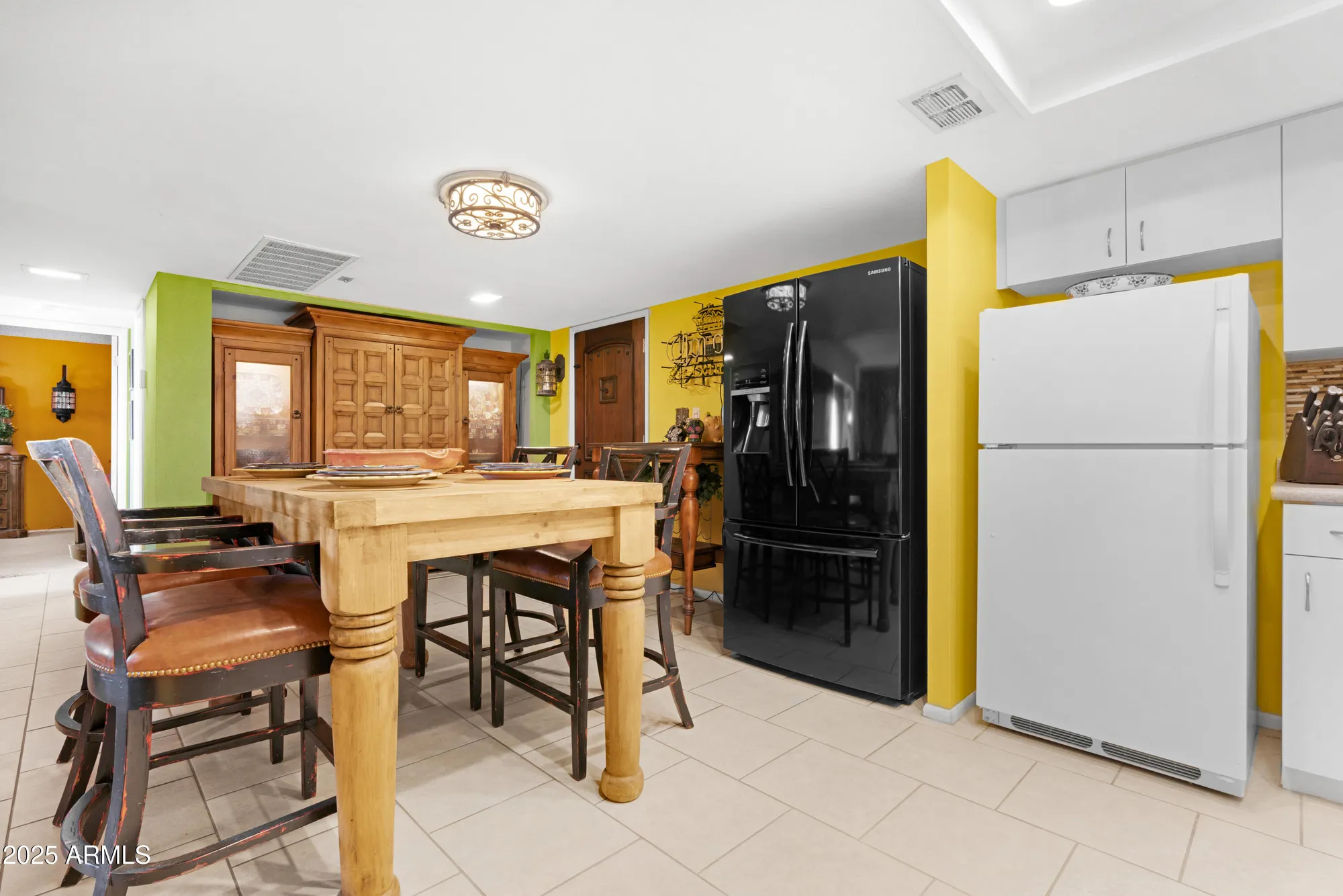 Property Slideshow image 20 of 51 | 7820 e camelback rd unit 510, Scottsdale, AZ, 85251