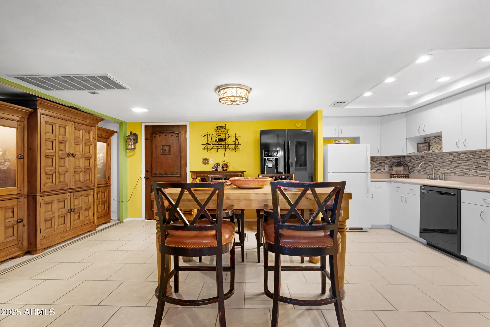Property Slideshow image 19 of 51 | 7820 e camelback rd unit 510, Scottsdale, AZ, 85251