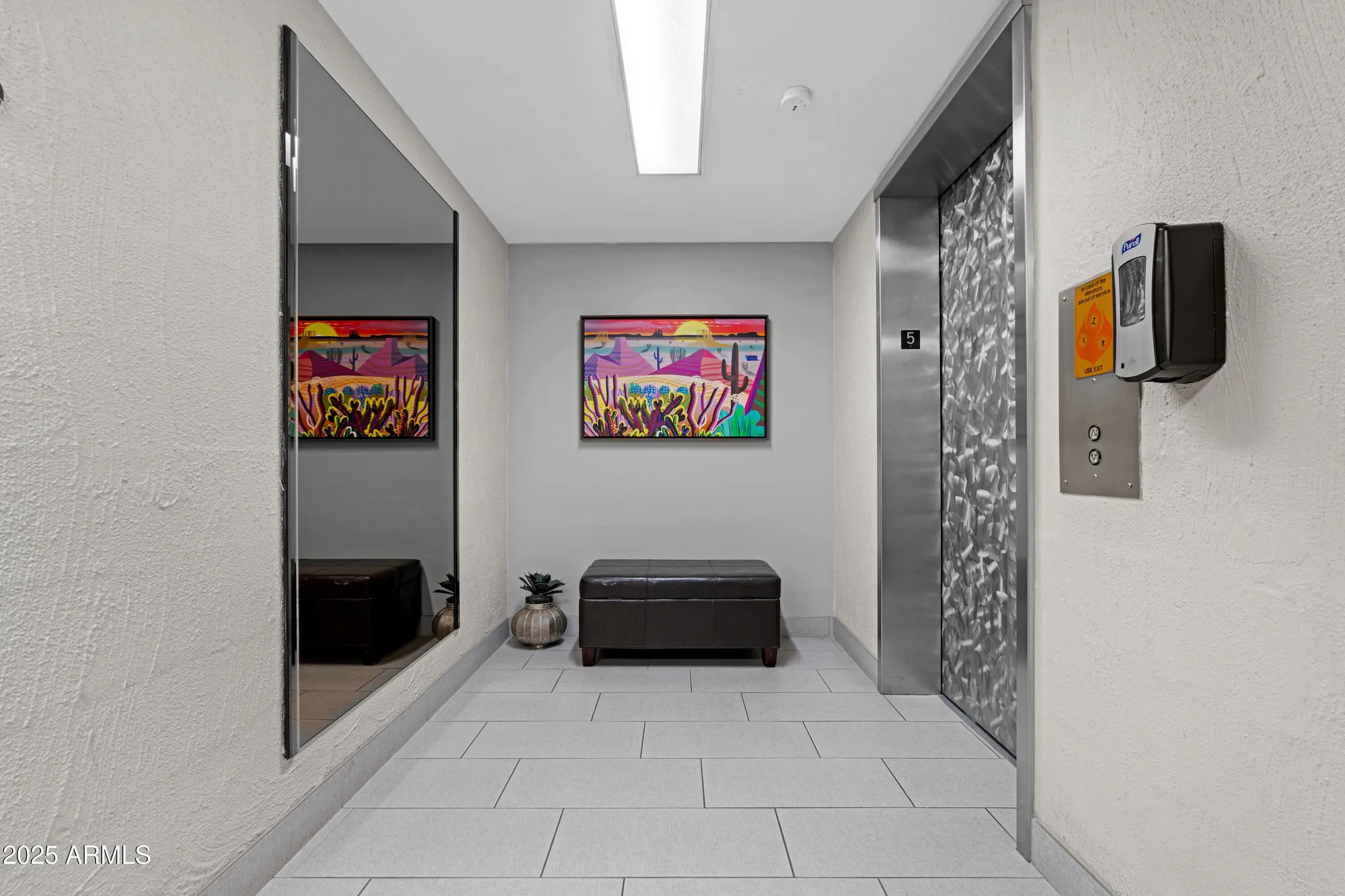 Property Slideshow image 22 of 51 | 7820 e camelback rd unit 510, Scottsdale, AZ, 85251