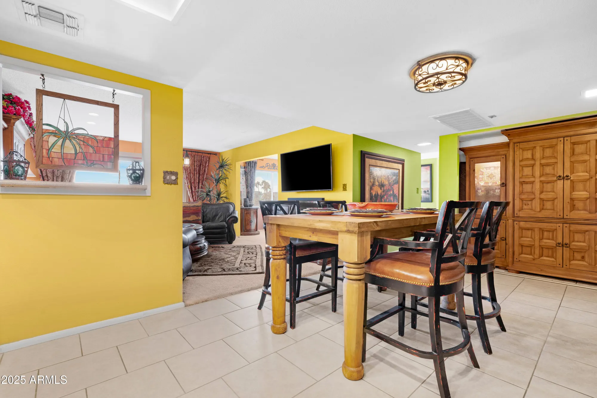 Property Slideshow image 21 of 51 | 7820 e camelback rd unit 510, Scottsdale, AZ, 85251