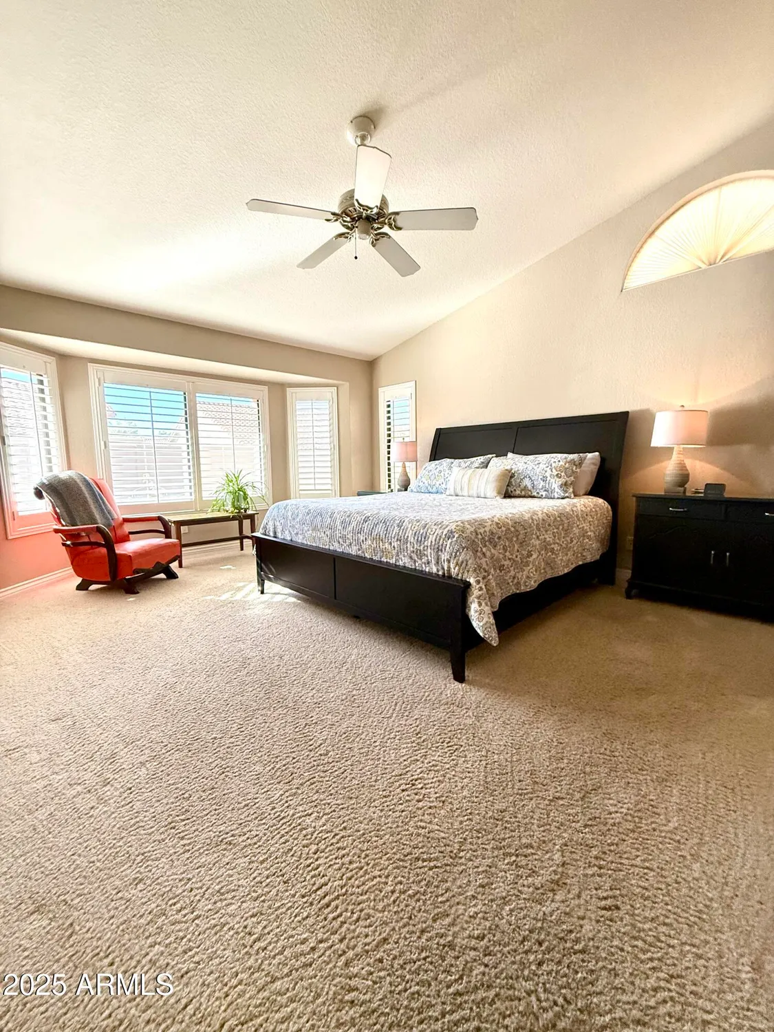 Property Slideshow image 16 of 34 | 9627 w menadota dr, Peoria, AZ, 85382