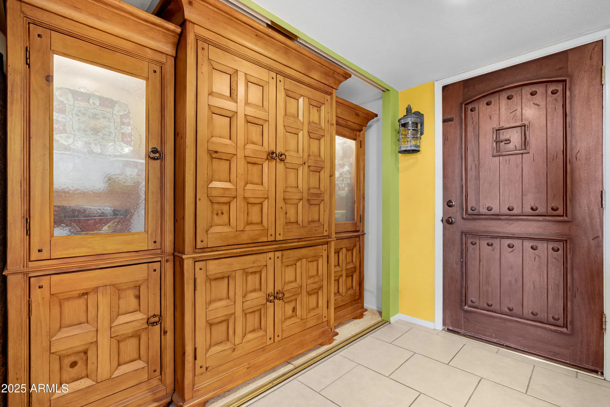 Property Slideshow image 24 of 51 | 7820 e camelback rd unit 510, Scottsdale, AZ, 85251