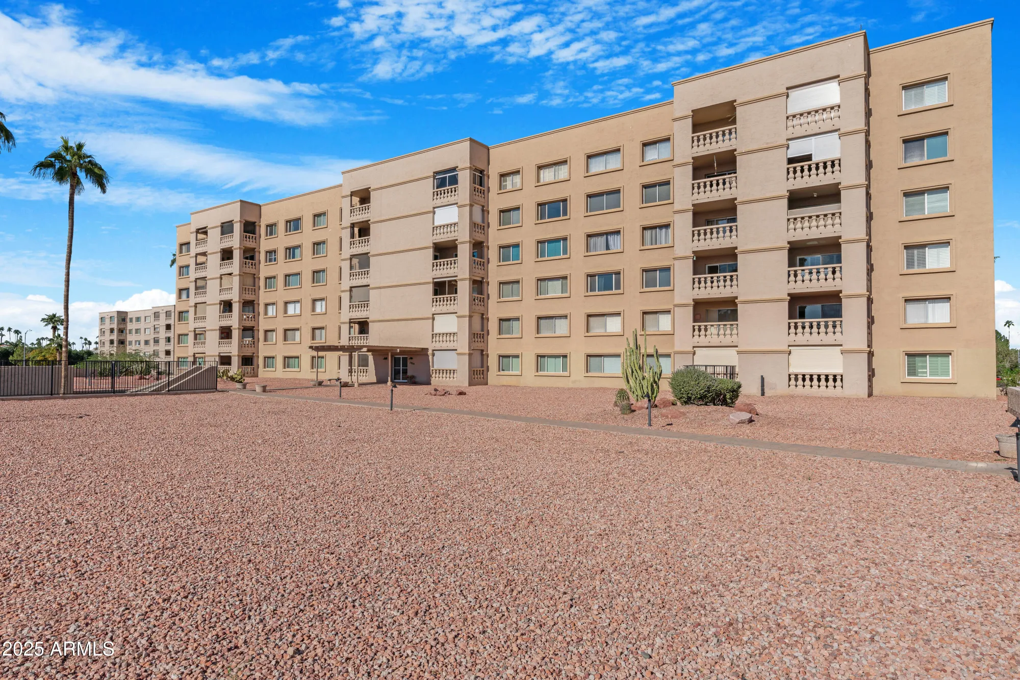Property Slideshow image 25 of 51 | 7820 e camelback rd unit 510, Scottsdale, AZ, 85251