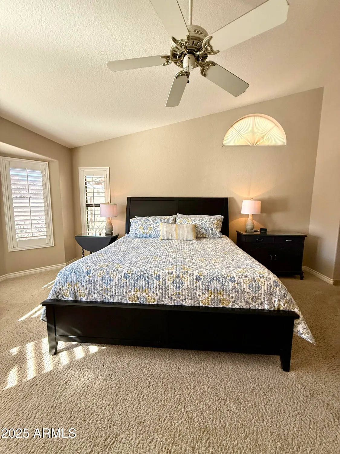 Property Slideshow image 17 of 34 | 9627 w menadota dr, Peoria, AZ, 85382