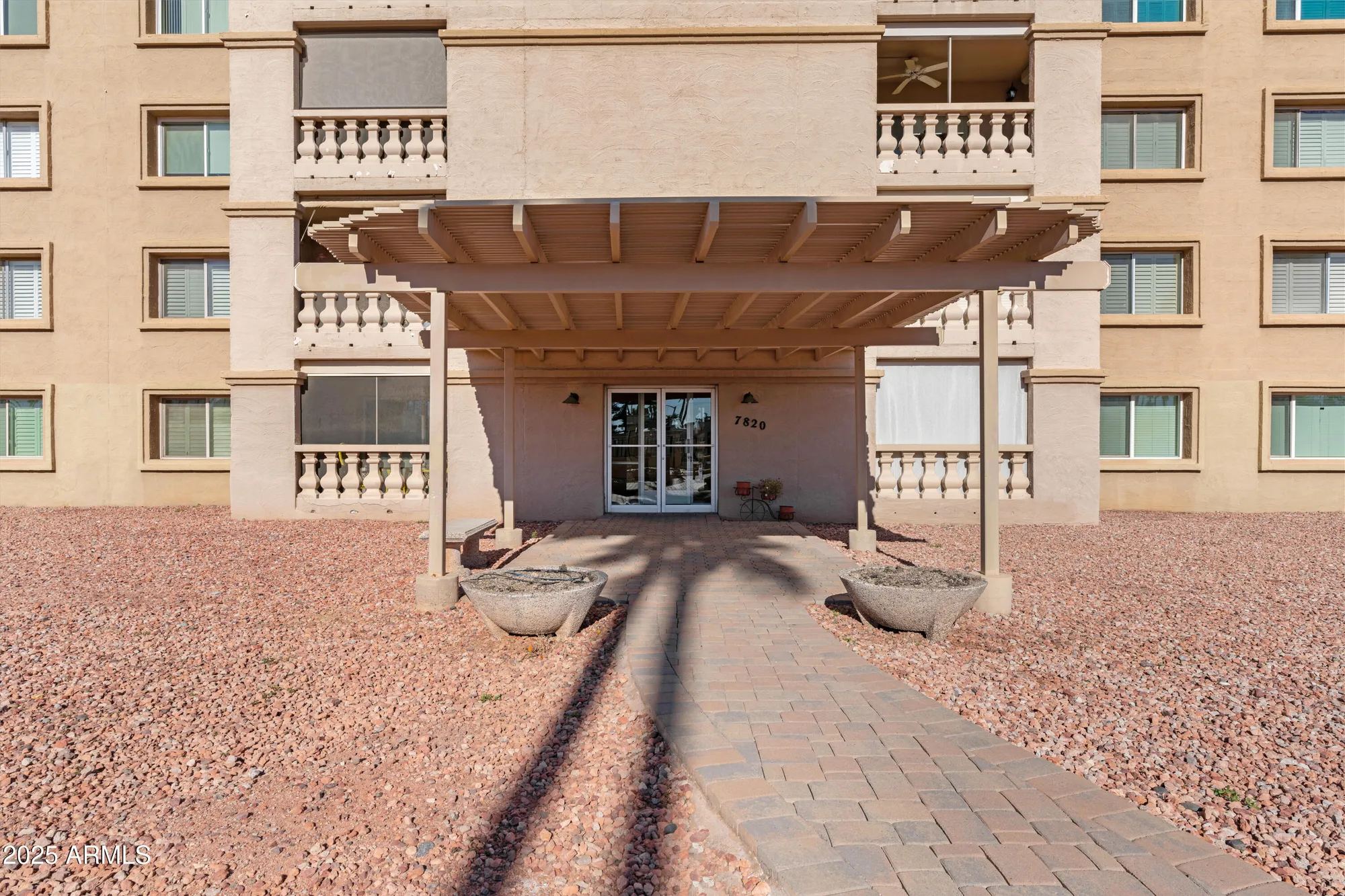 Property Slideshow image 26 of 51 | 7820 e camelback rd unit 510, Scottsdale, AZ, 85251